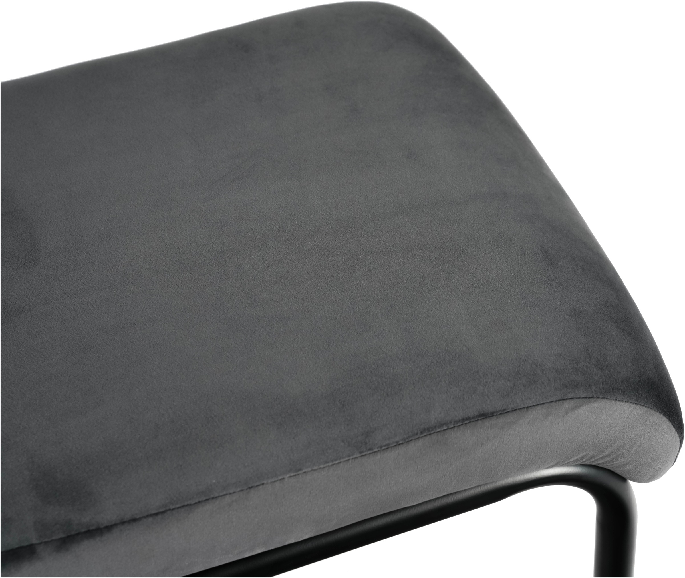 Home affaire Essgruppe »Elbach, TOPSELLER!«, (Set, 5 tlg.), Tisch ausziehbar 120-160 cm Esszimmer Tischgruppe
