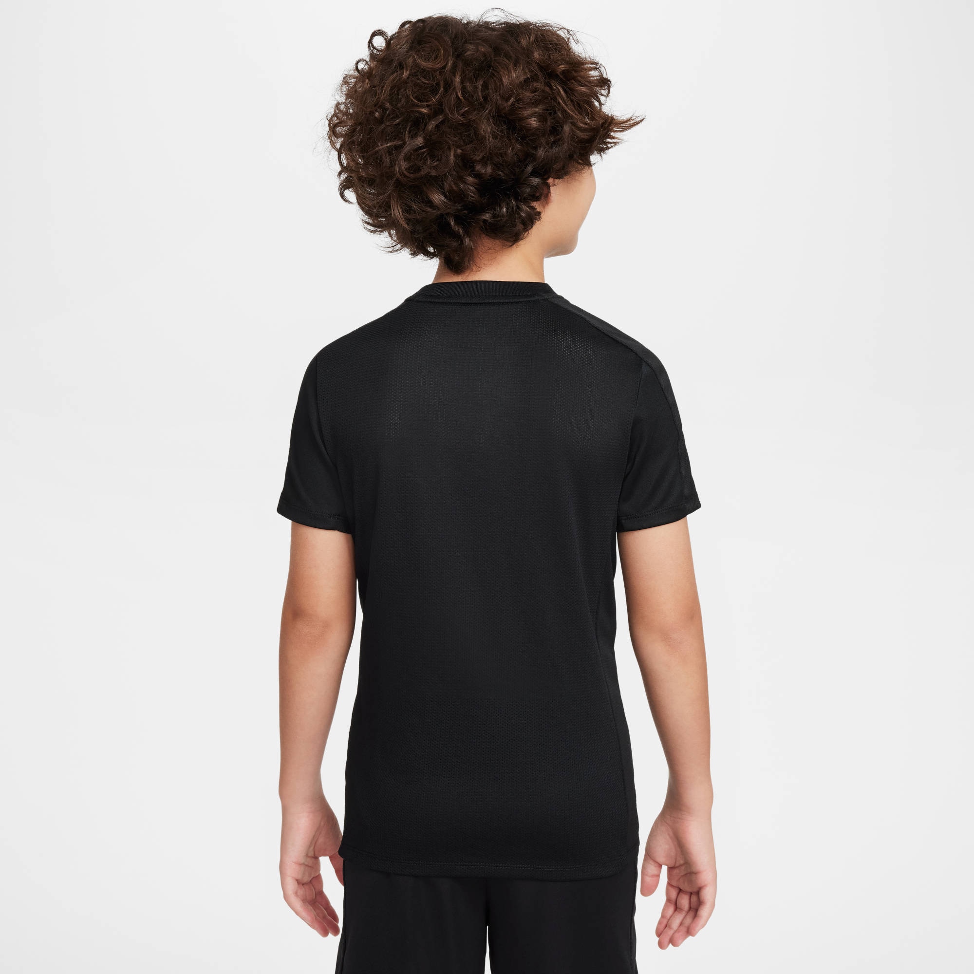 Nike T-Shirt »K NK DF TRPHY23 SS TOP GX« für Teens, sportlicher Stil, für Fitness und Freizeit