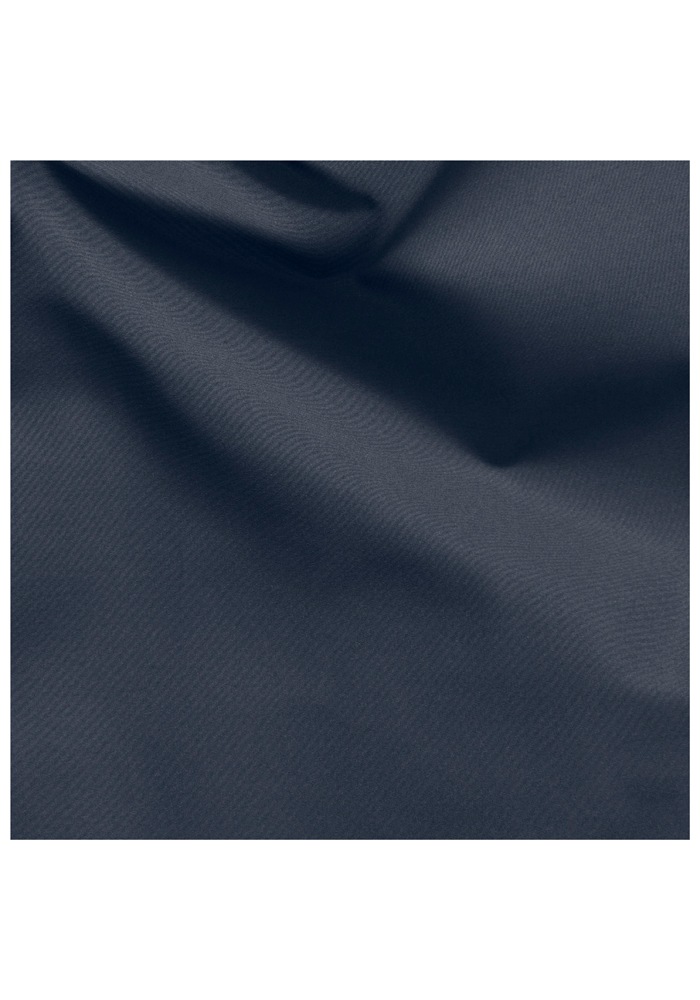 Jack Wolfskin Outdoorjacke »CANVEY JKT KIDS« mit Kapuze