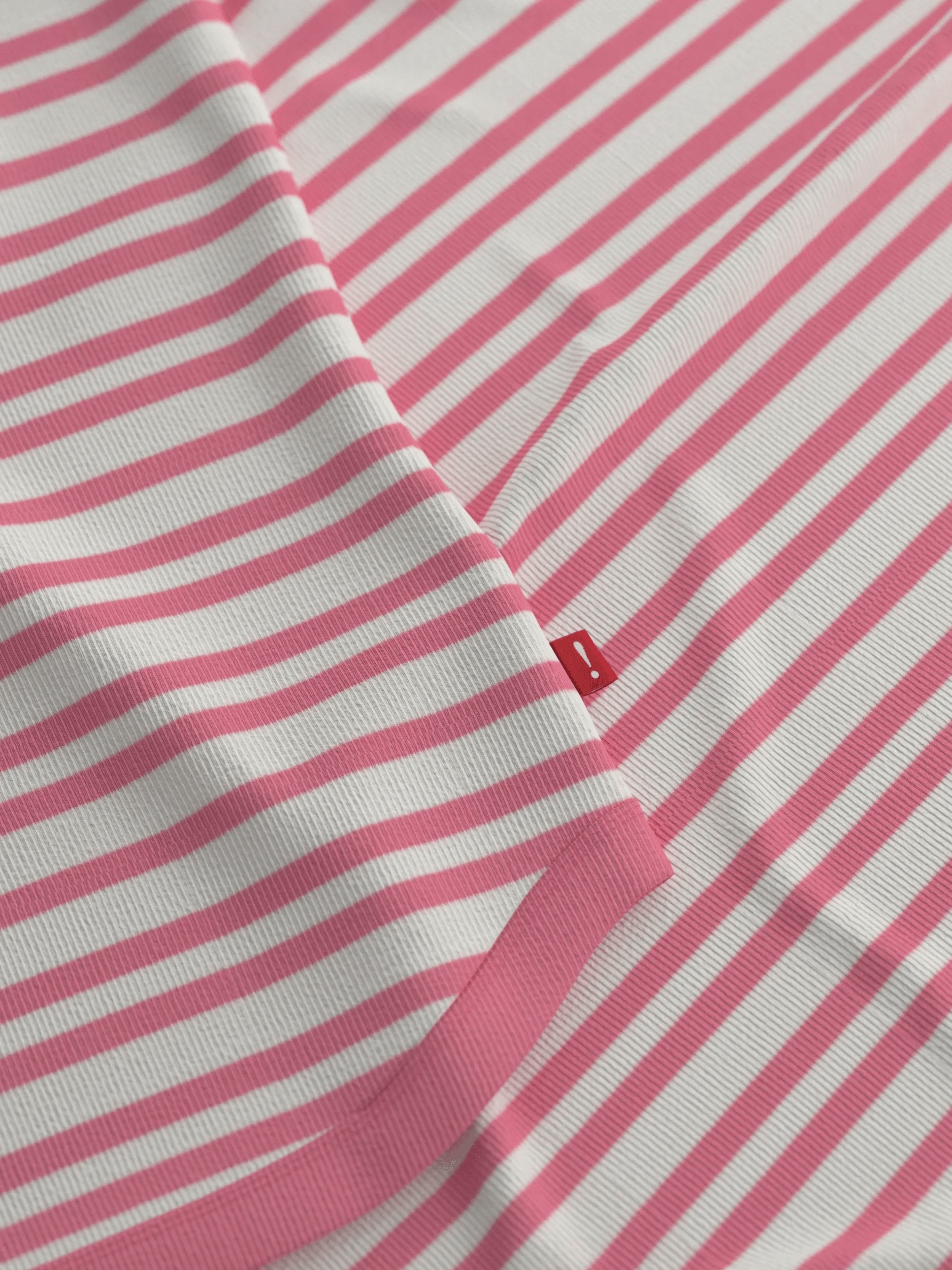 Joop Jeans Tanktop »Tiani« im Streifendesign