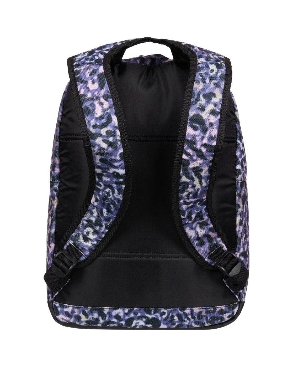 Roxy Tagesrucksack »Here You Are Printed«