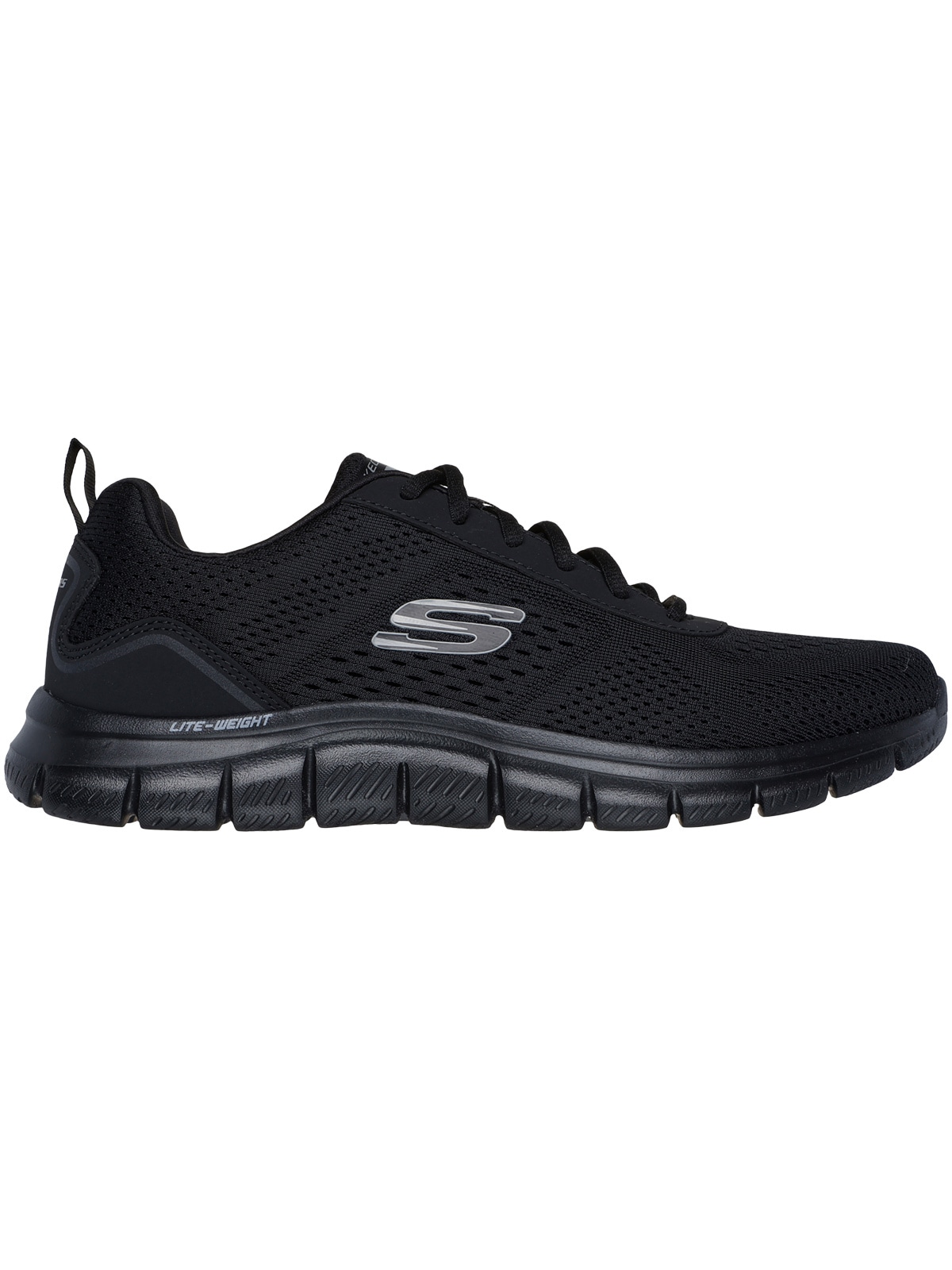 Skechers Wanderschuh »Track«
