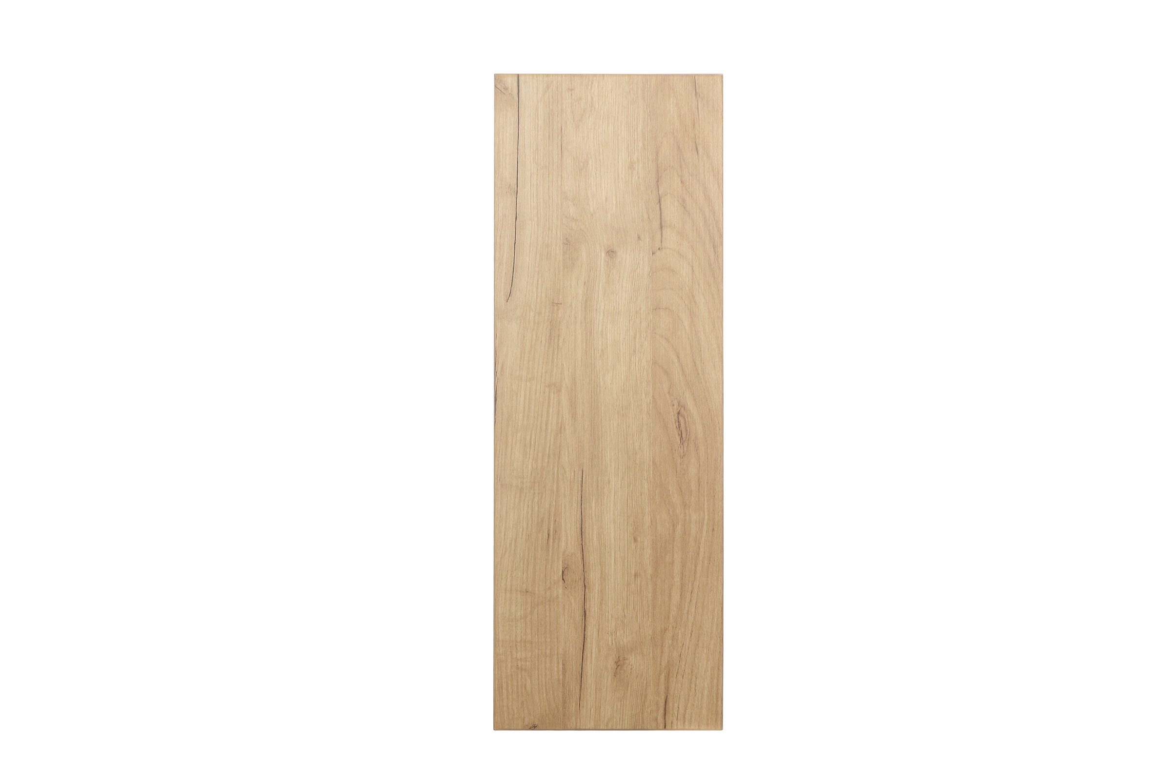 Places of Style Regal »Moid«, modernes Wandregal, Breite 26 cm, Höhe 69,5 cm