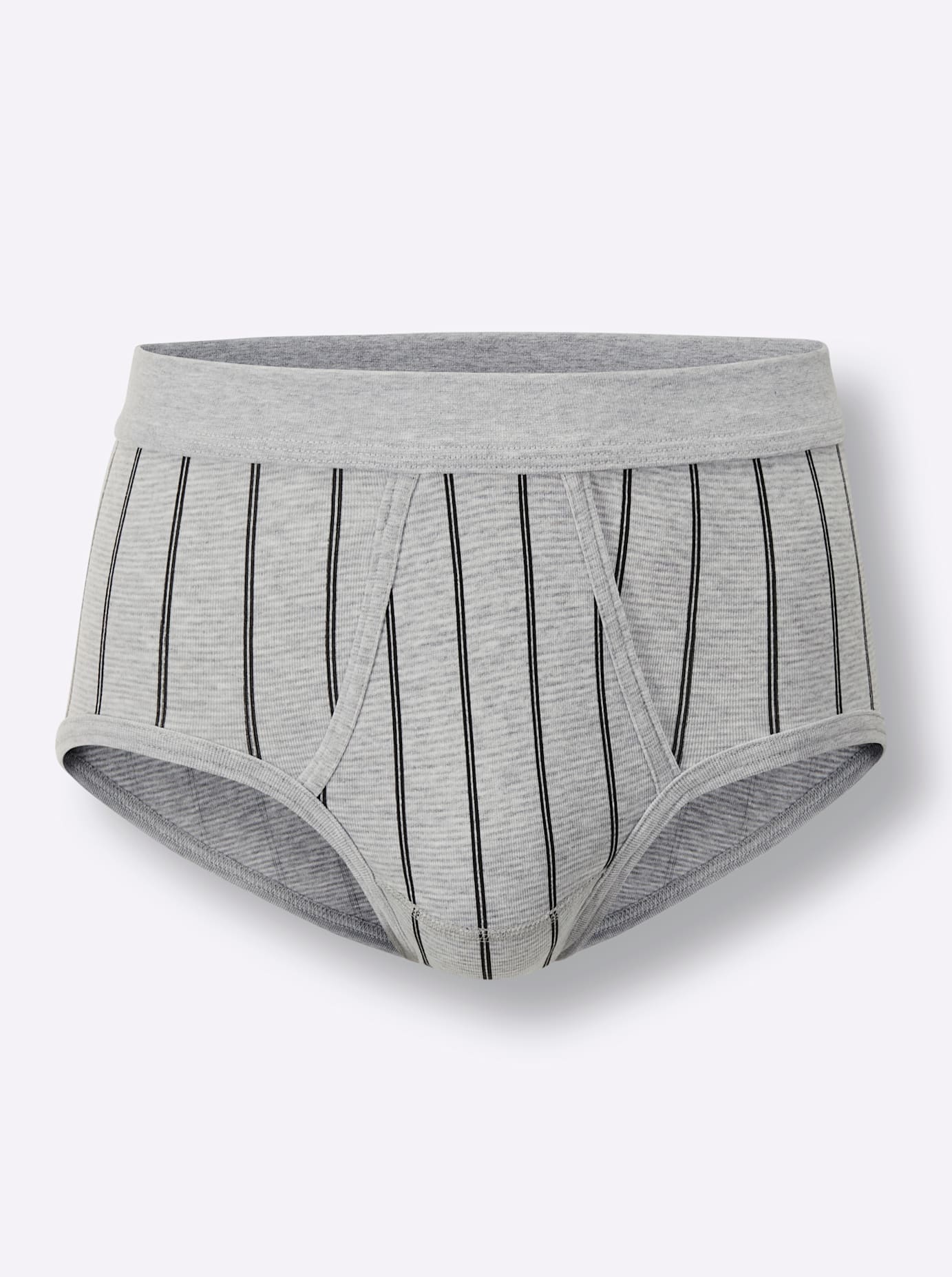 wäschepur Slip 2 Stk.