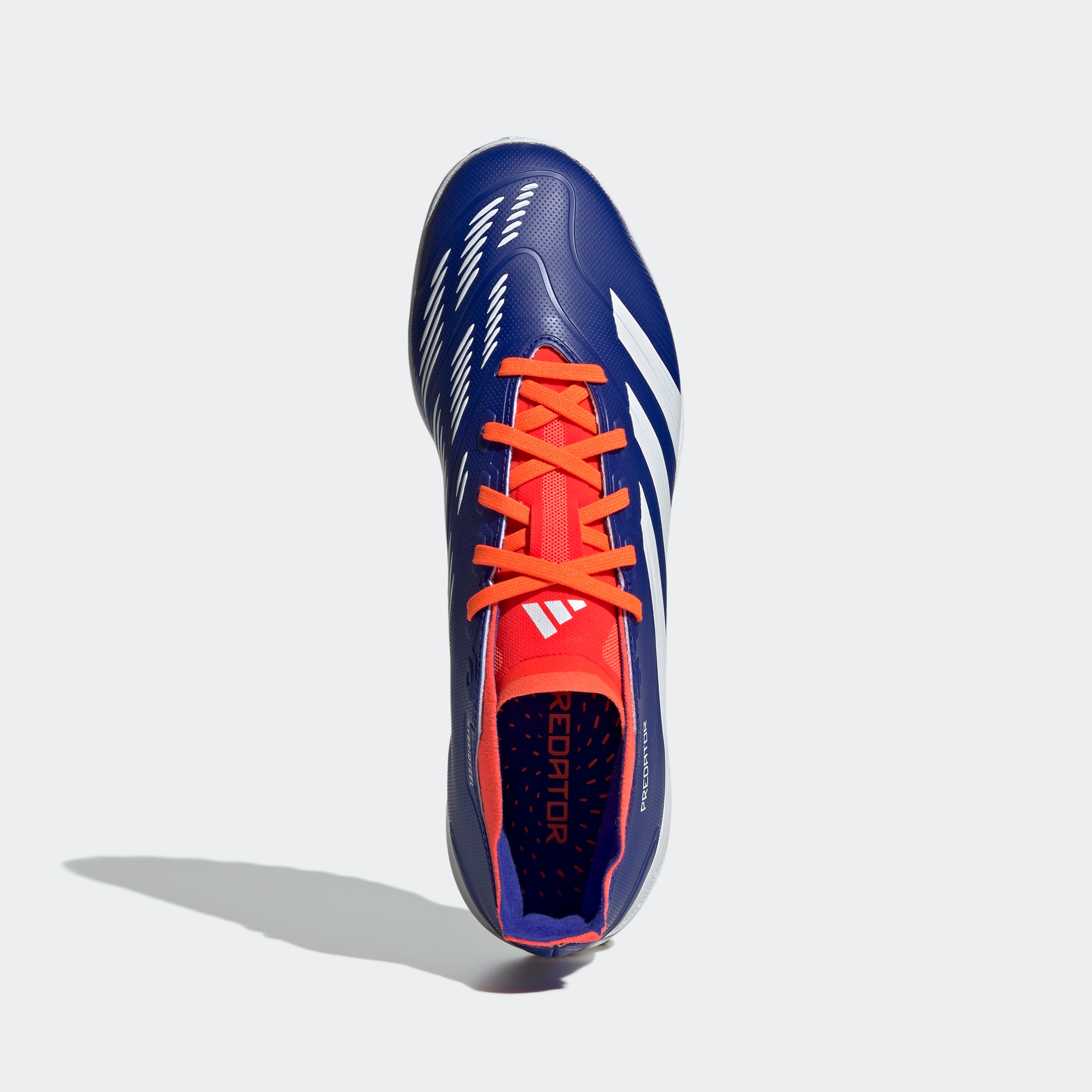 adidas Performance Fußballschuh »PREDATOR LEAGUE TF«