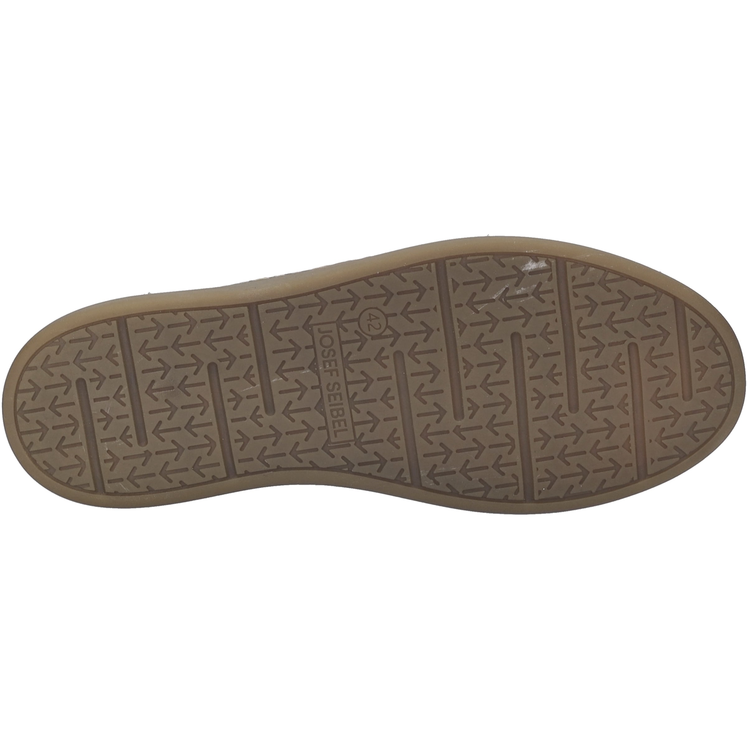 Josef Seibel Sneaker »Lio 05, dunkelblau-kombi«