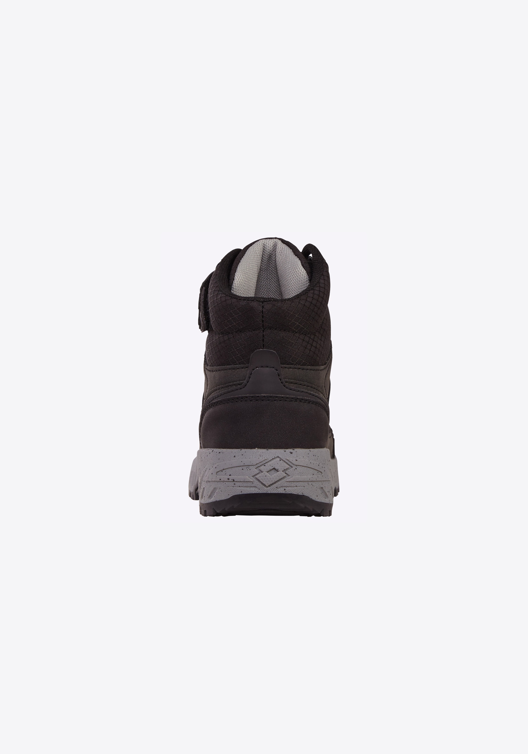 lotto Winterboots, Winterschuhe, Winterstiefel, Snowboots