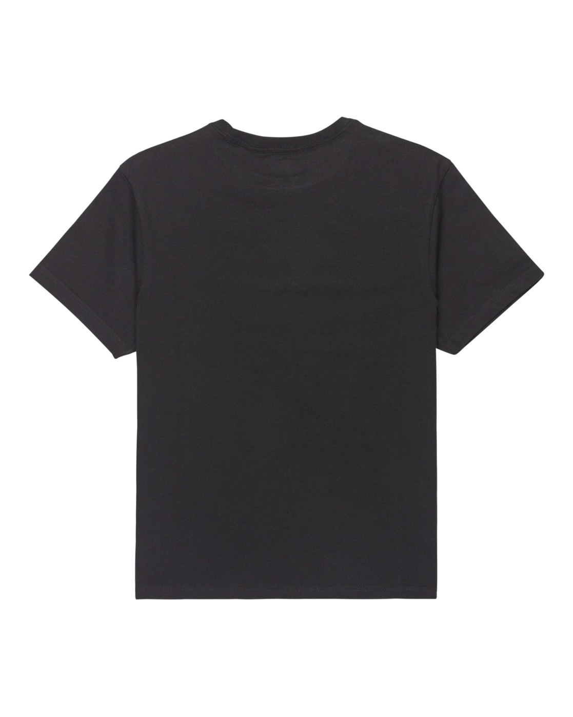 Element T-Shirt »Element Co«