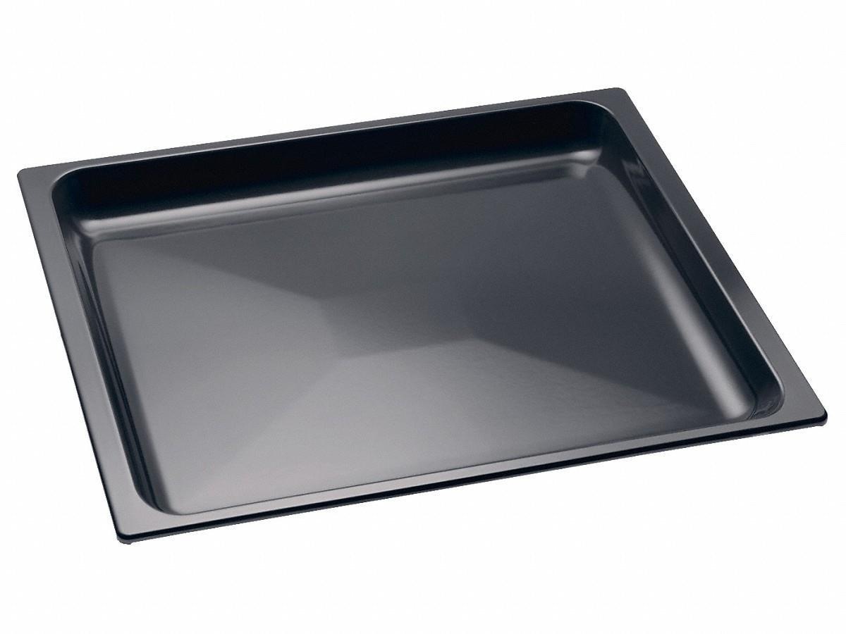 Miele Einbaubackofen  »H 2265-1 BP«