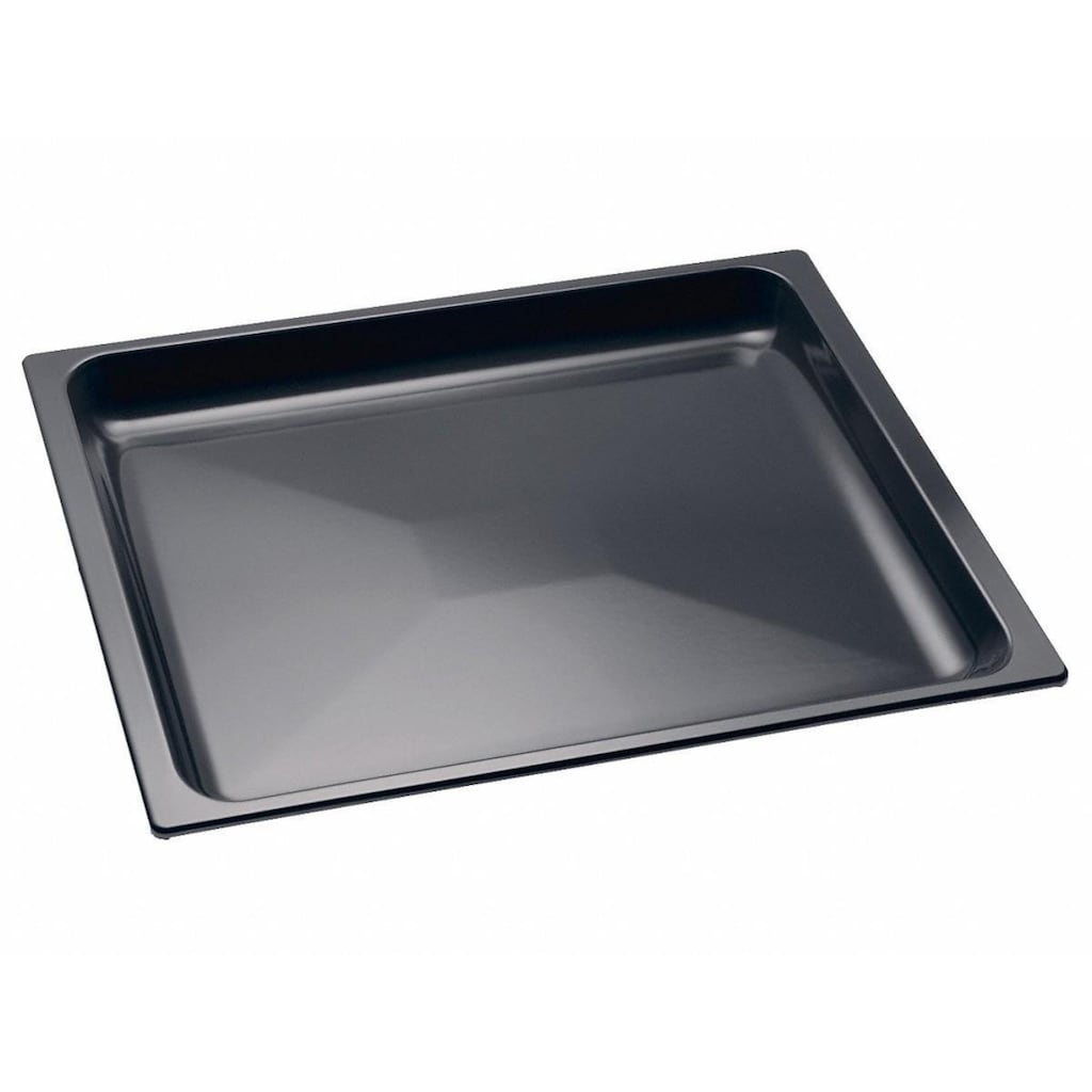 Miele Einbaubackofen »H 2265-1 BP ACTIVE«, H 2265-1 BP