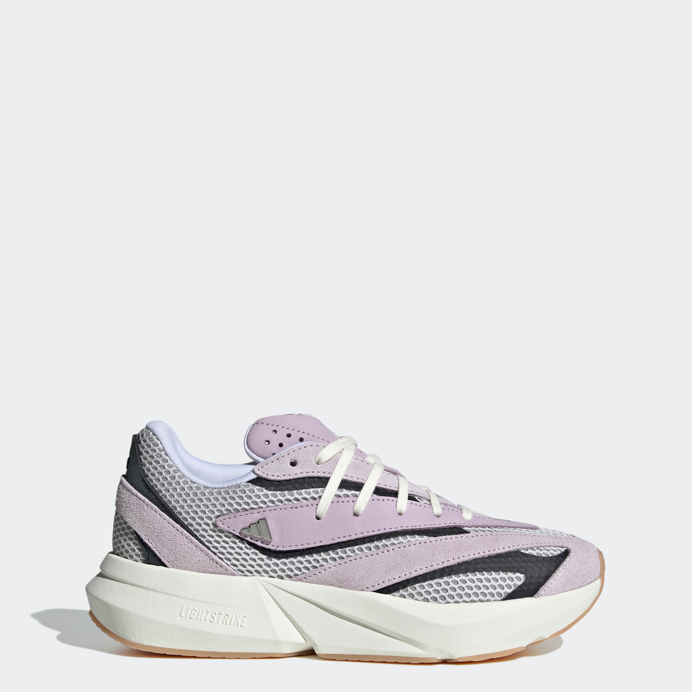 adidas Sportswear Sneaker »LIGHTBLAZE«