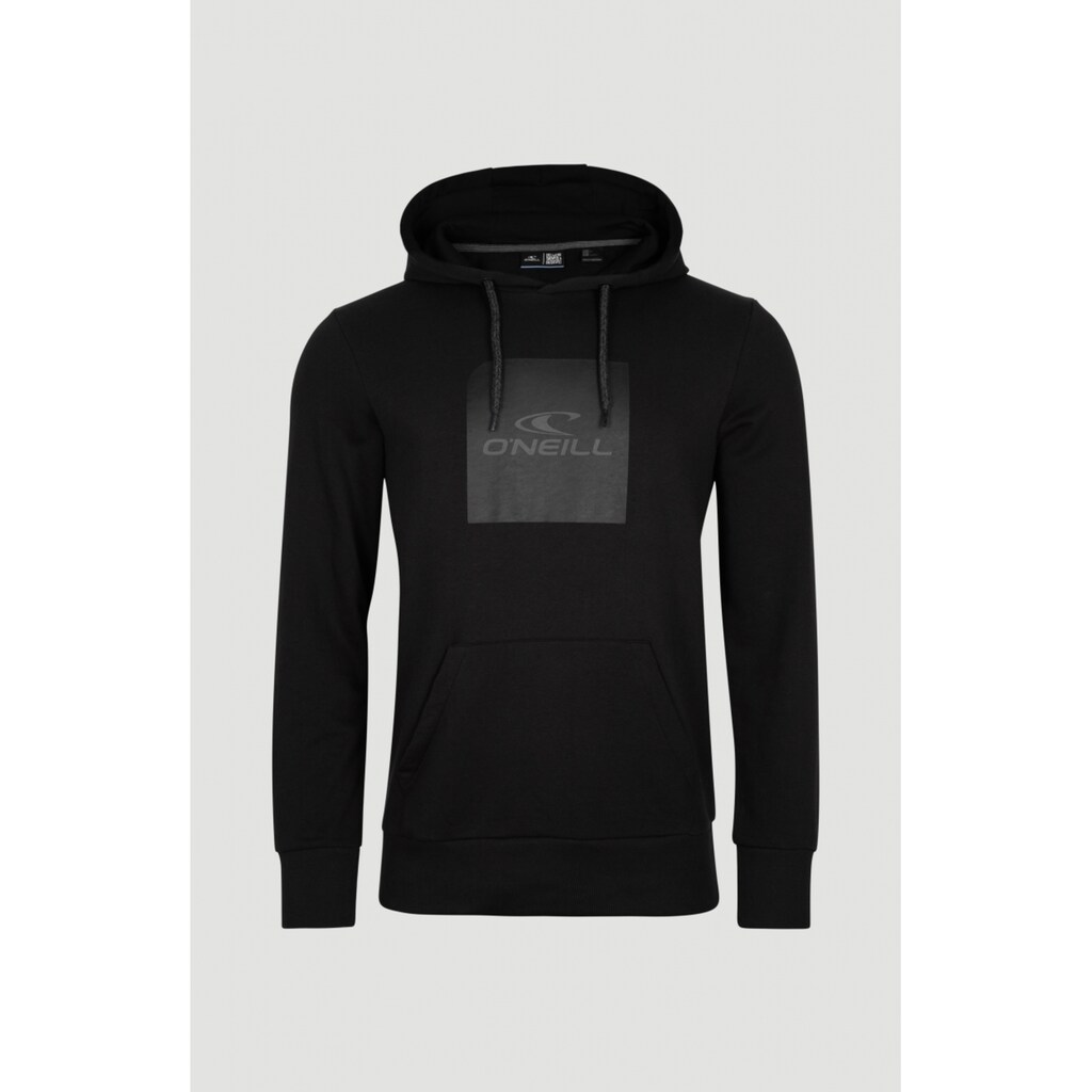 O'Neill Sweatshirt »Cube Hoody«