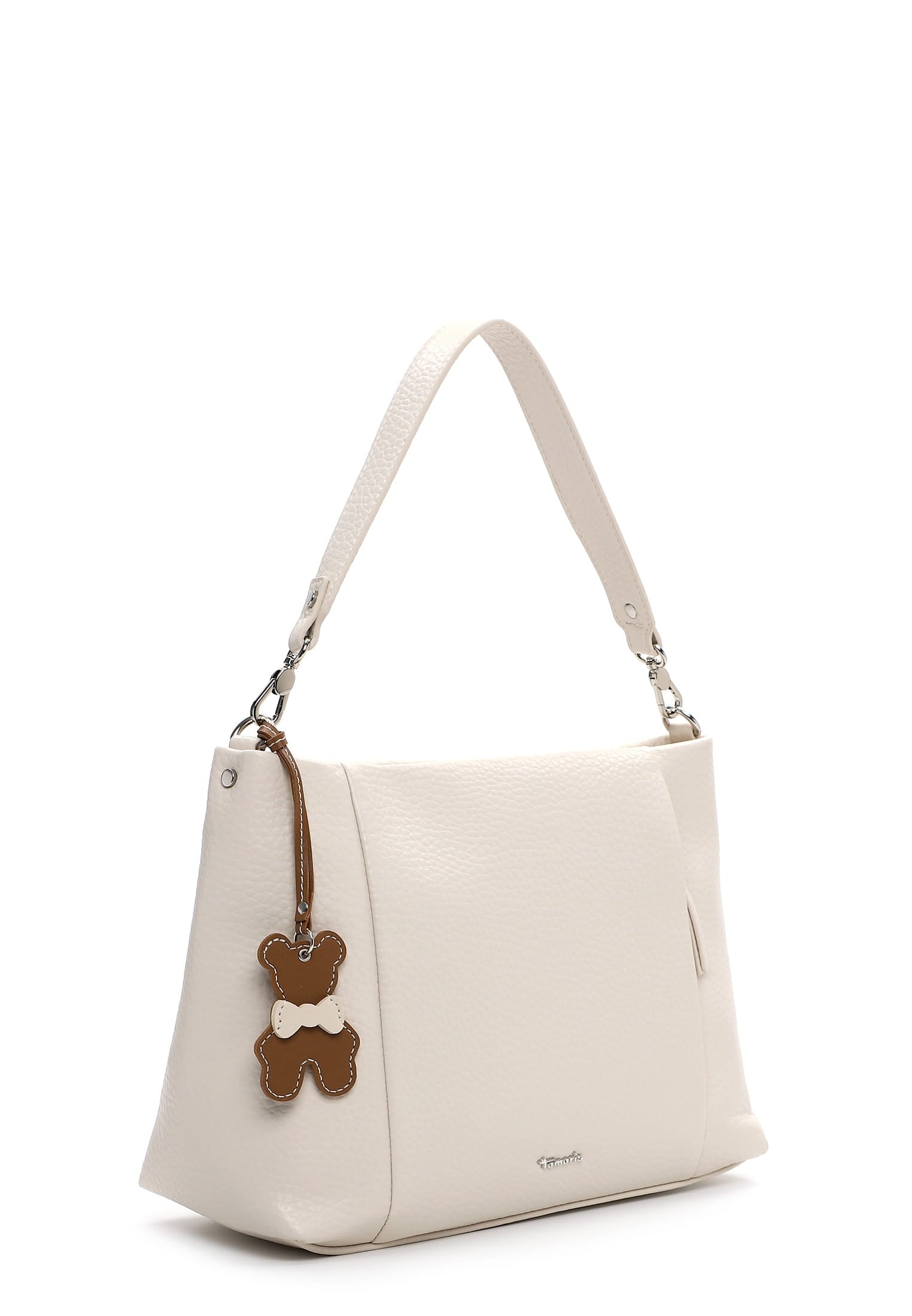 Tamaris Beuteltasche »Beutel TAS Katrina«