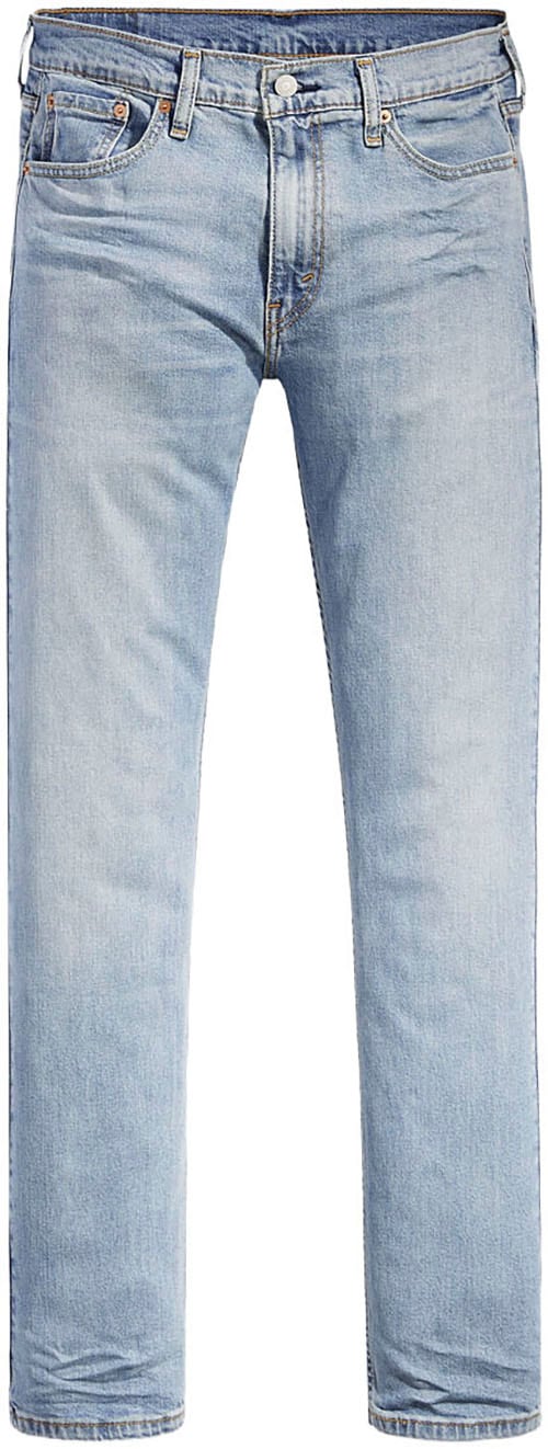 Levi's® 5-Pocket-Jeans »513 SLIM STRAIGHT«