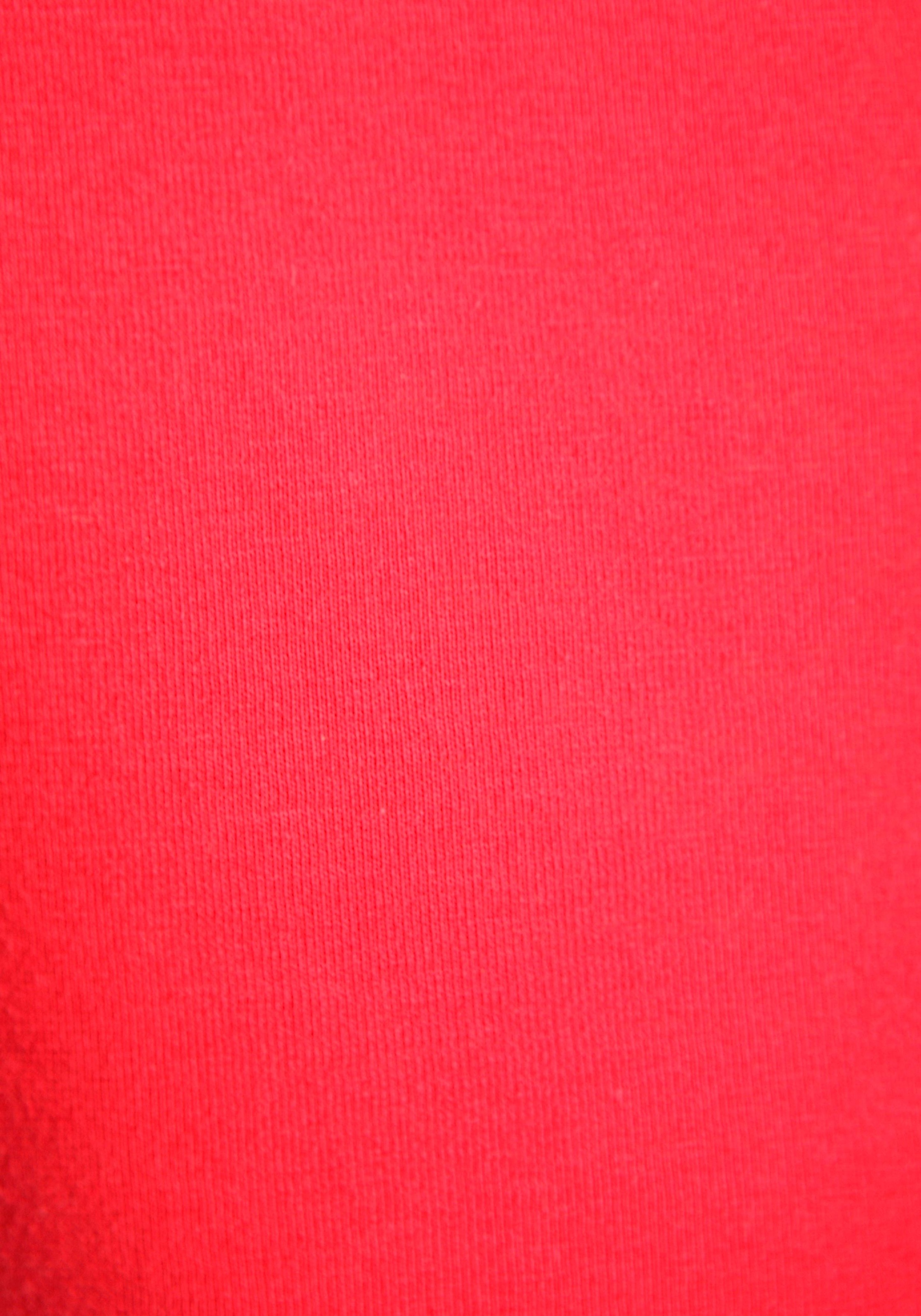 Bruno Banani Boxer »Boxershorts für Herren«, (Packung, 4 St.), mit Kontrast-Webbund