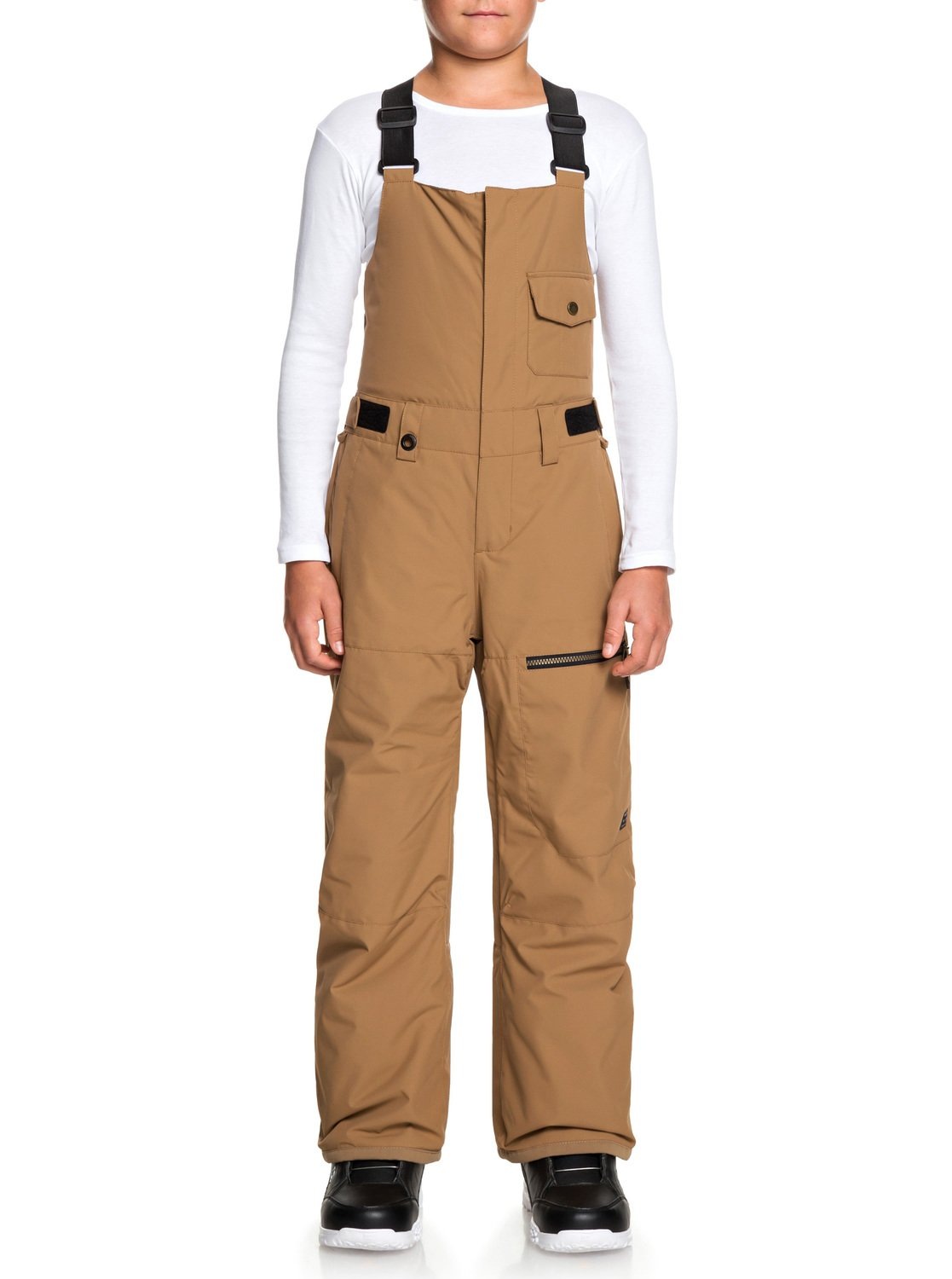 Quiksilver Snowboardhose »Utility«