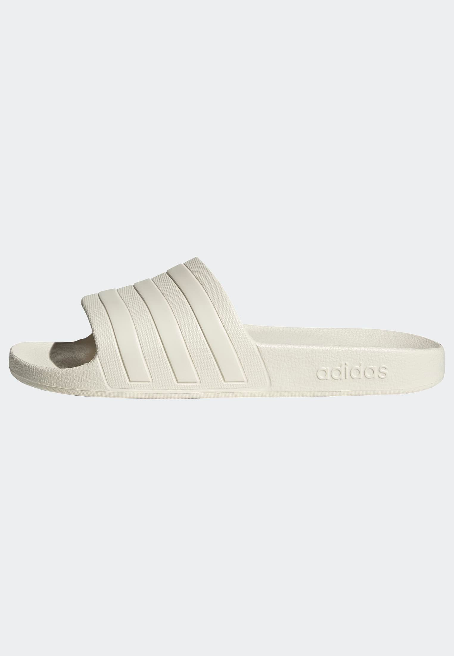 adidas Sportswear Badesandale »AQUA ADILETTE«
