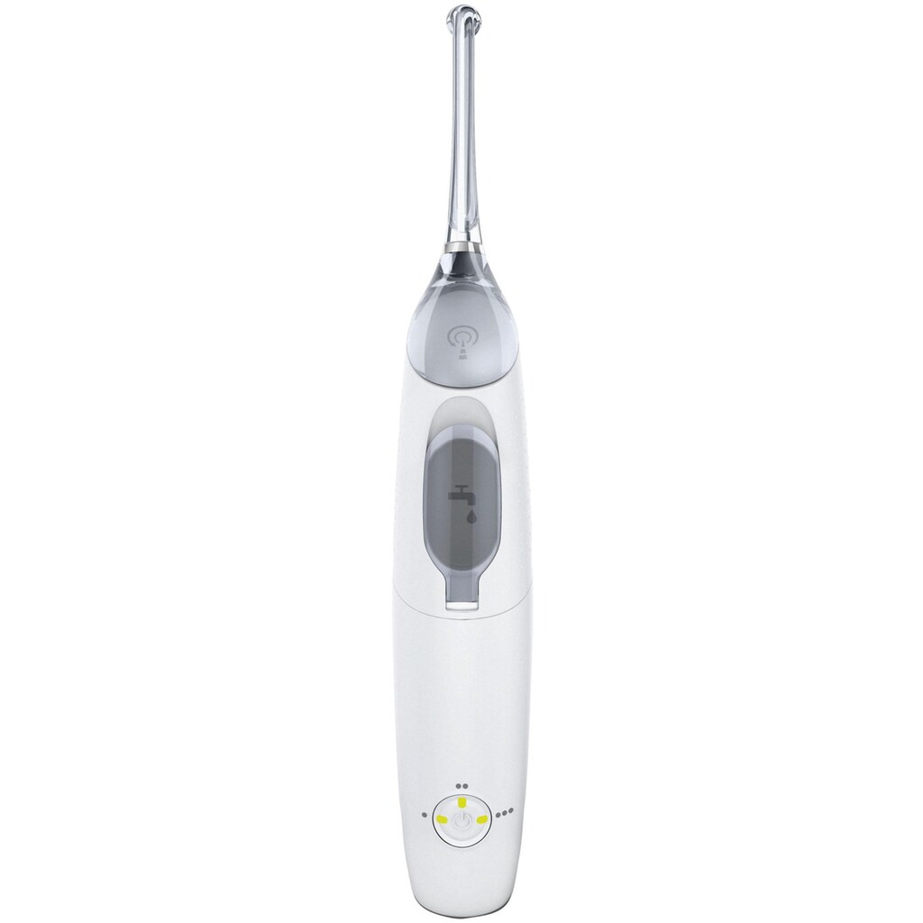 Philips Sonicare Mundpflegecenter »HX8492«, (2 tlg.), Zahnpflegeset