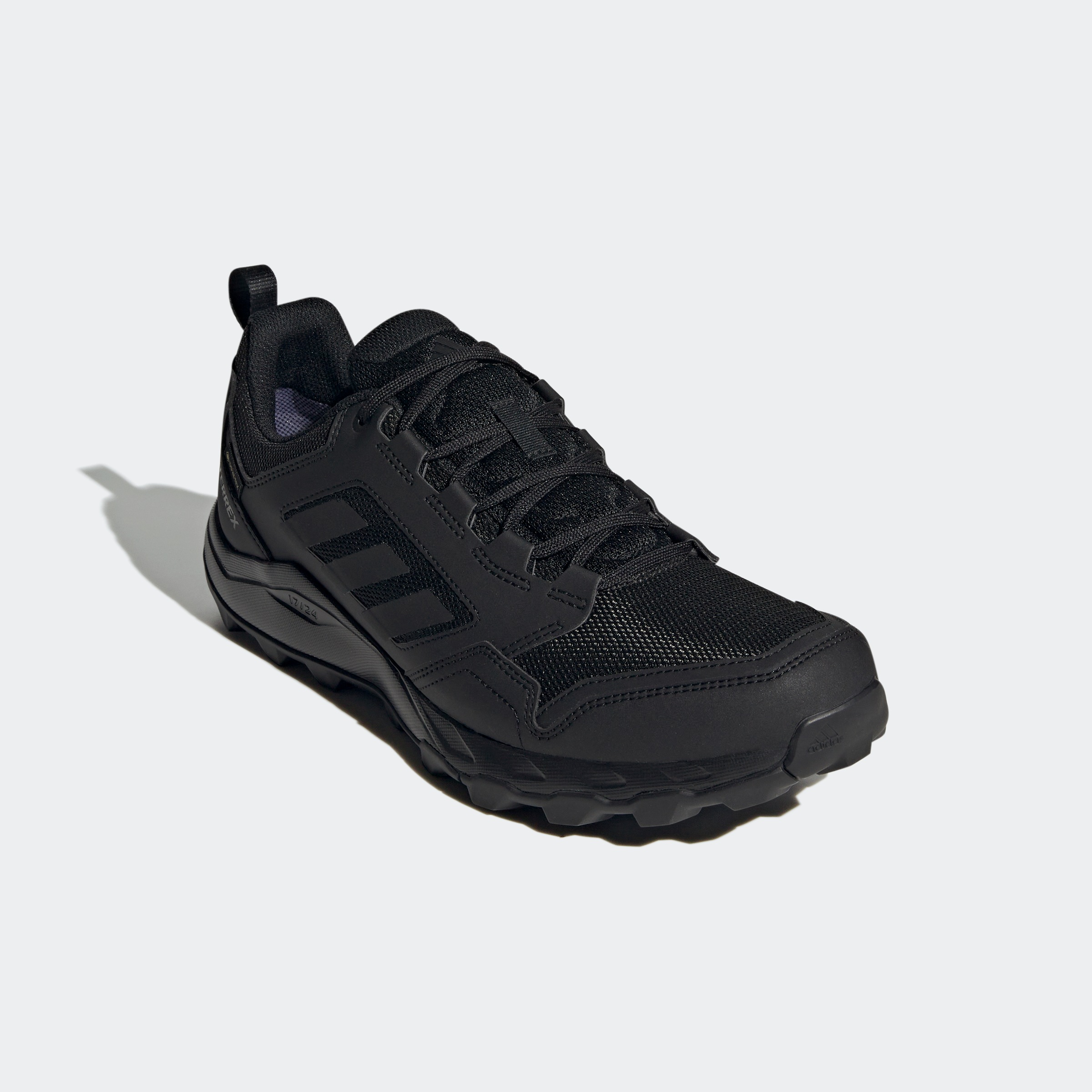 adidas TERREX Laufschuh »TRACEROCKER 2.0 GORE-TEX TRAILRUNNING«, wasserdicht kaufen