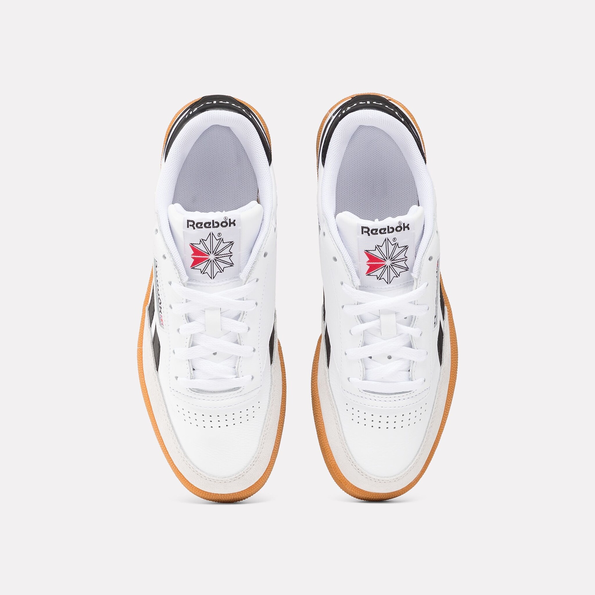 Reebok Classic Sneaker »CLUB C REVENGE VINTAGE«