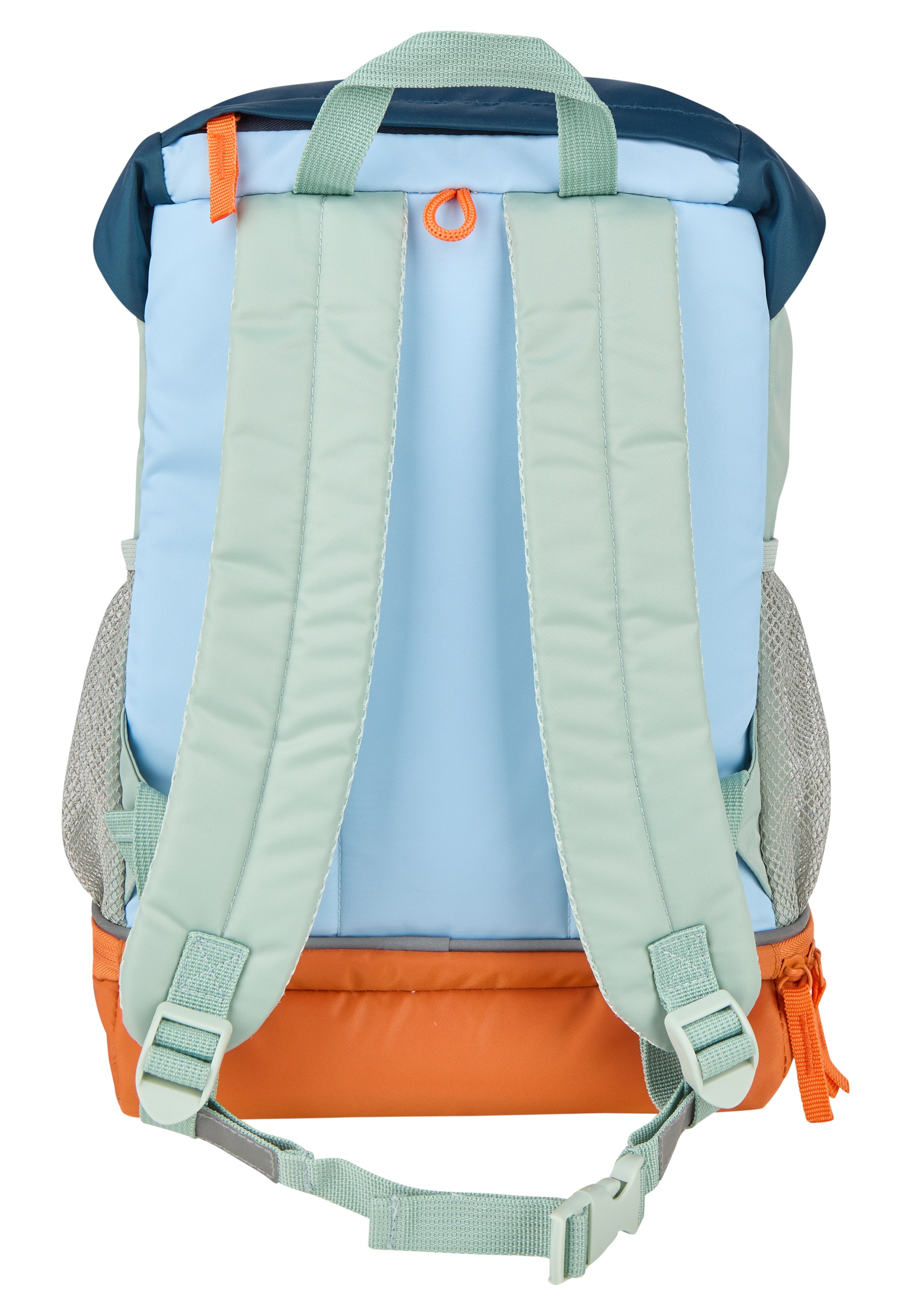 Sterntaler® Kinderrucksack »Kindergarten Set Waldtiere«