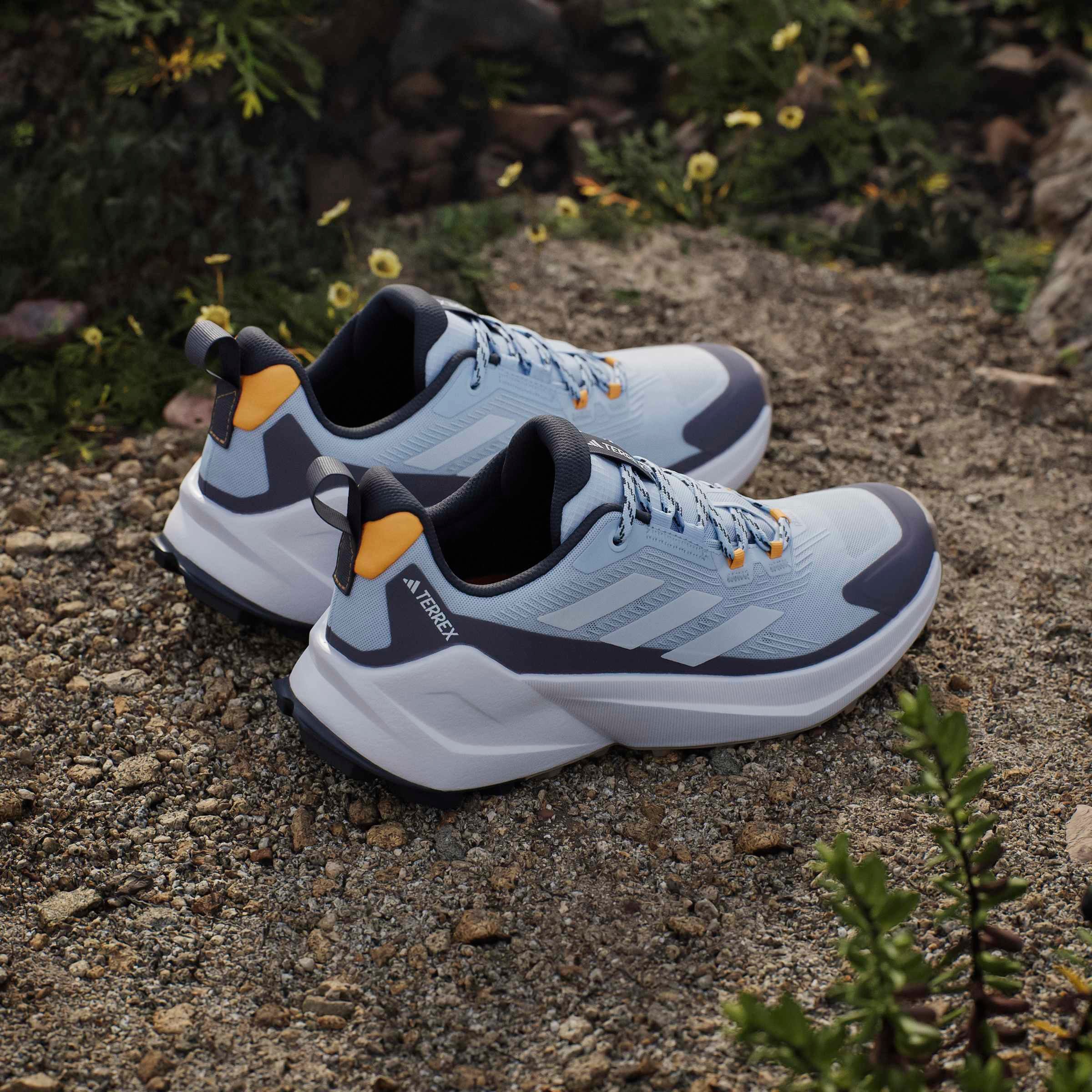 adidas TERREX Wanderschuh »TERREX TRAILMAKER 2.0«