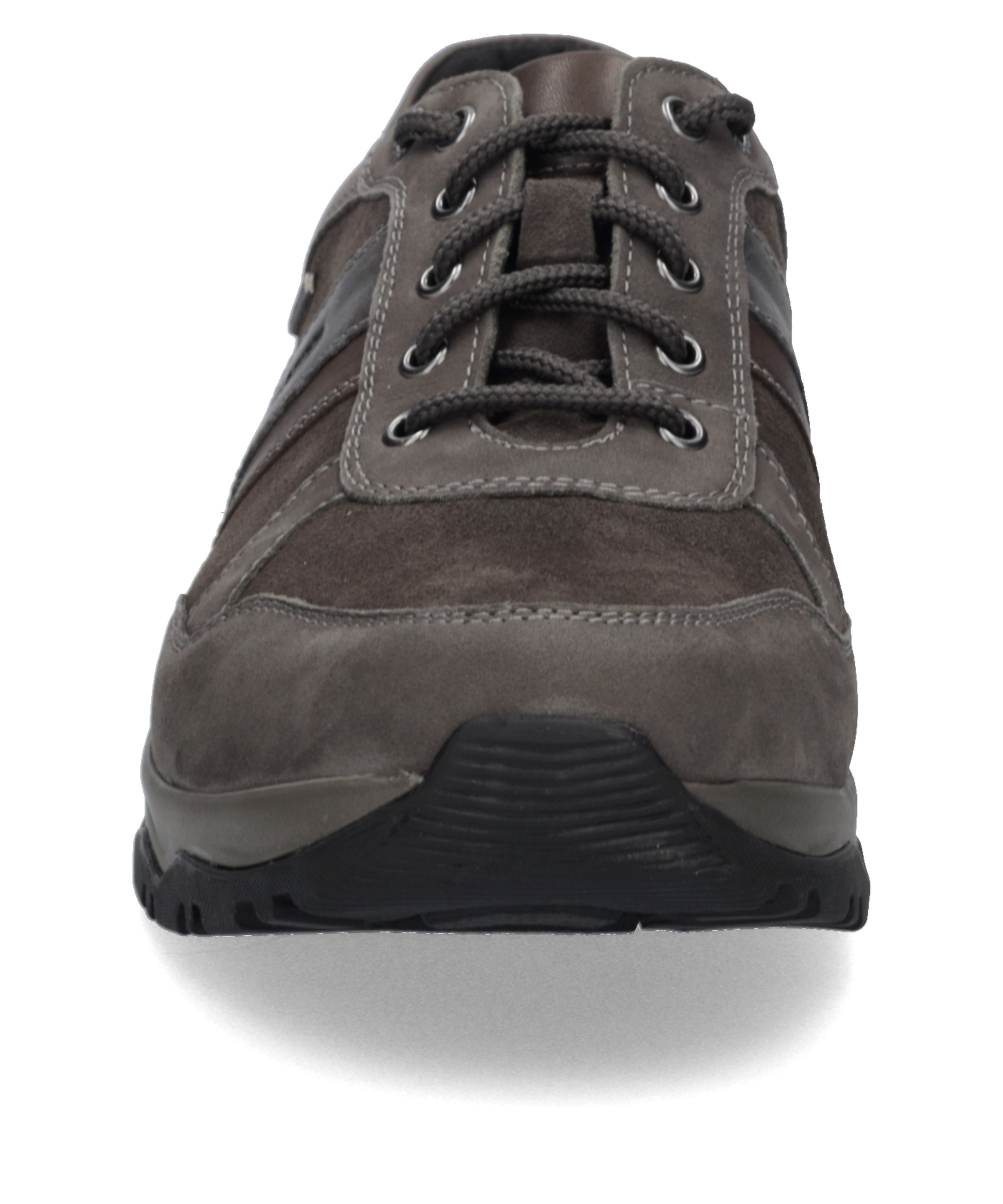 Josef Seibel Schnürschuh »Leroy 56, asphalt-multi«