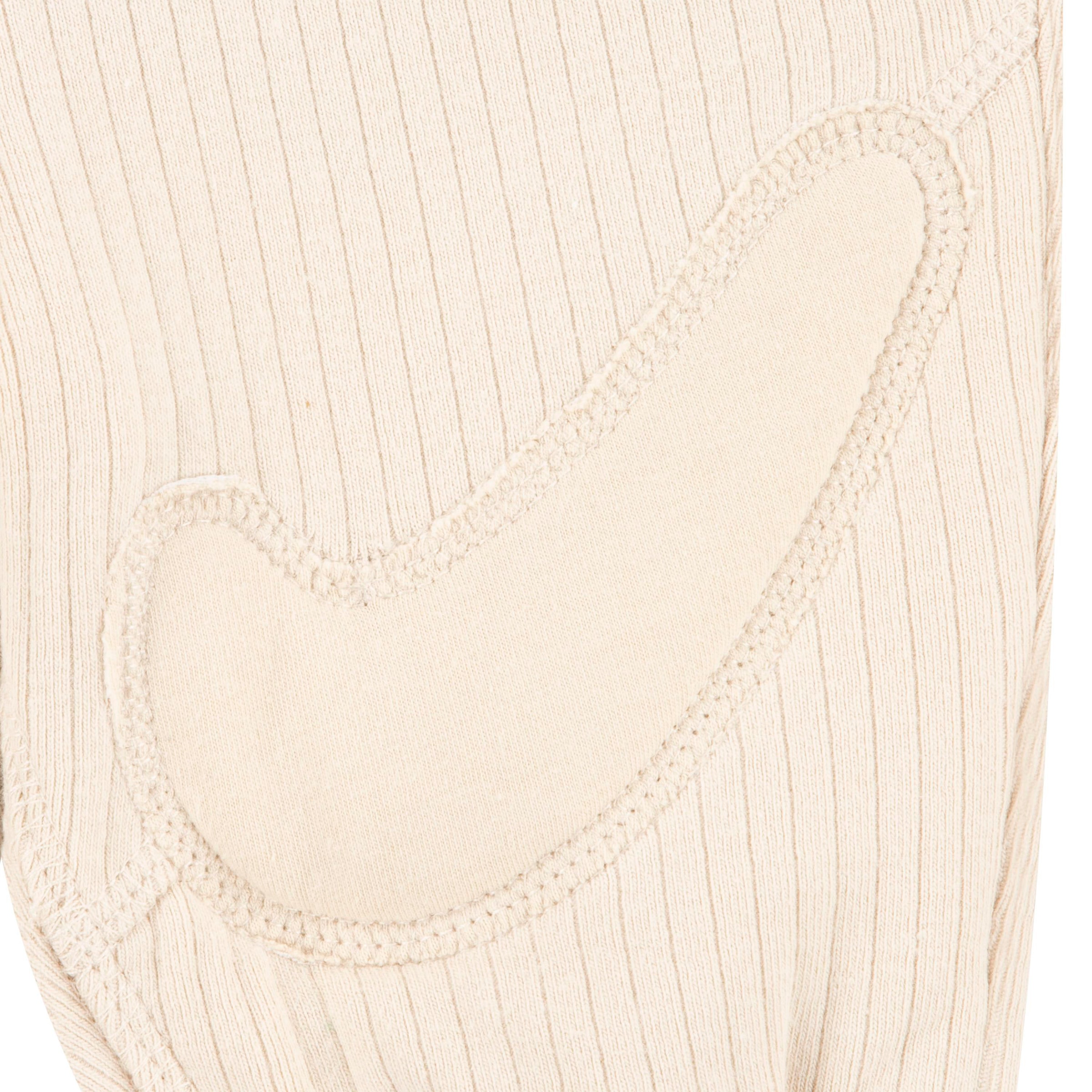 Nike Sportswear Jogginganzug