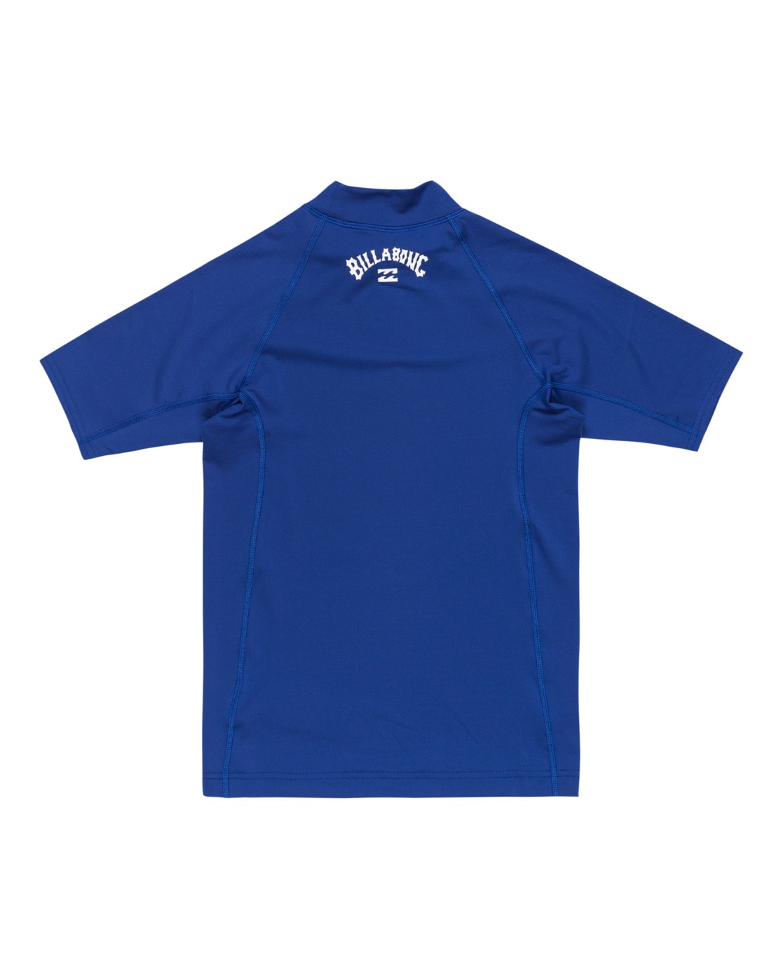 Billabong Rash Guard »Waves All Day«