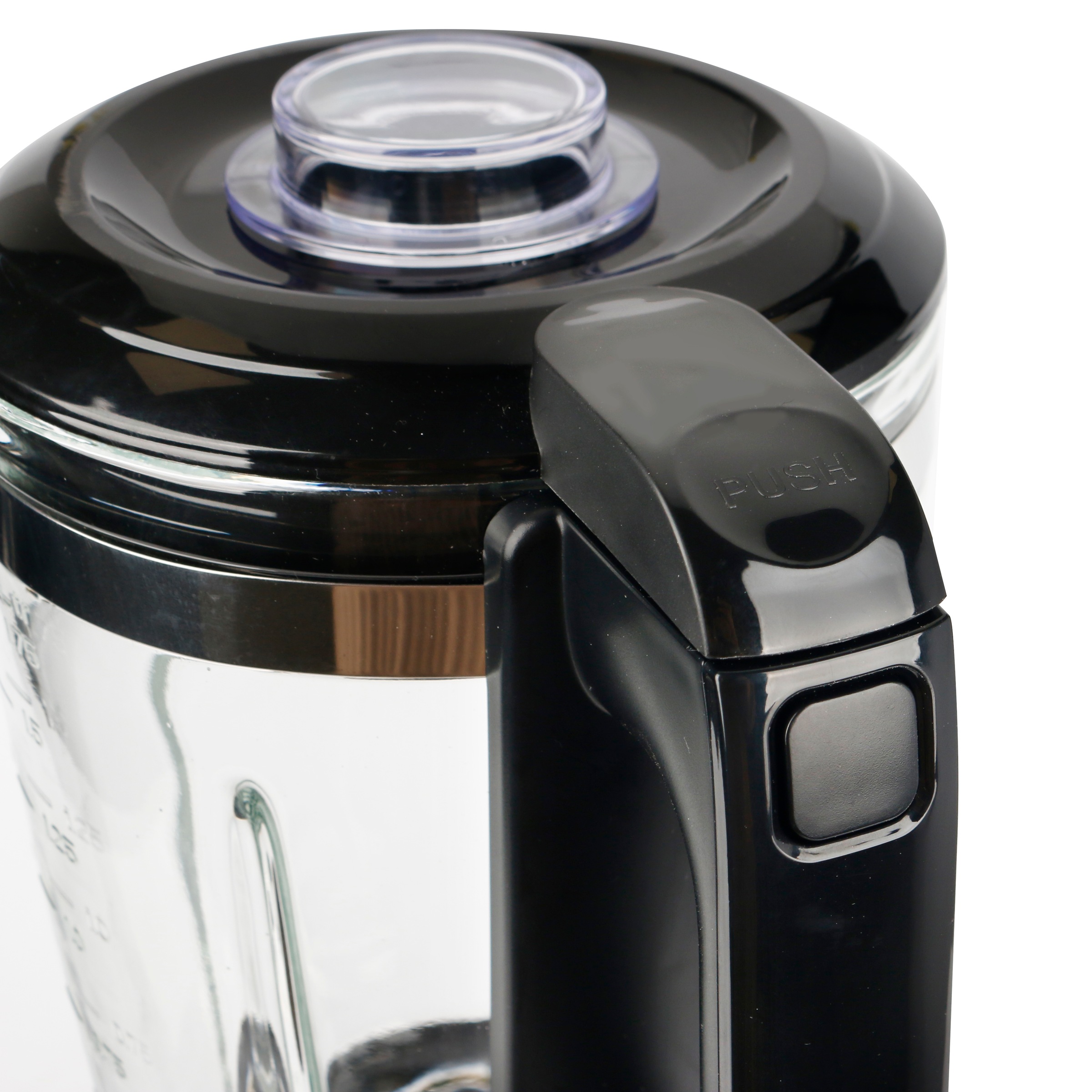 Emerio Standmixer »BL-126794«, 1000 W