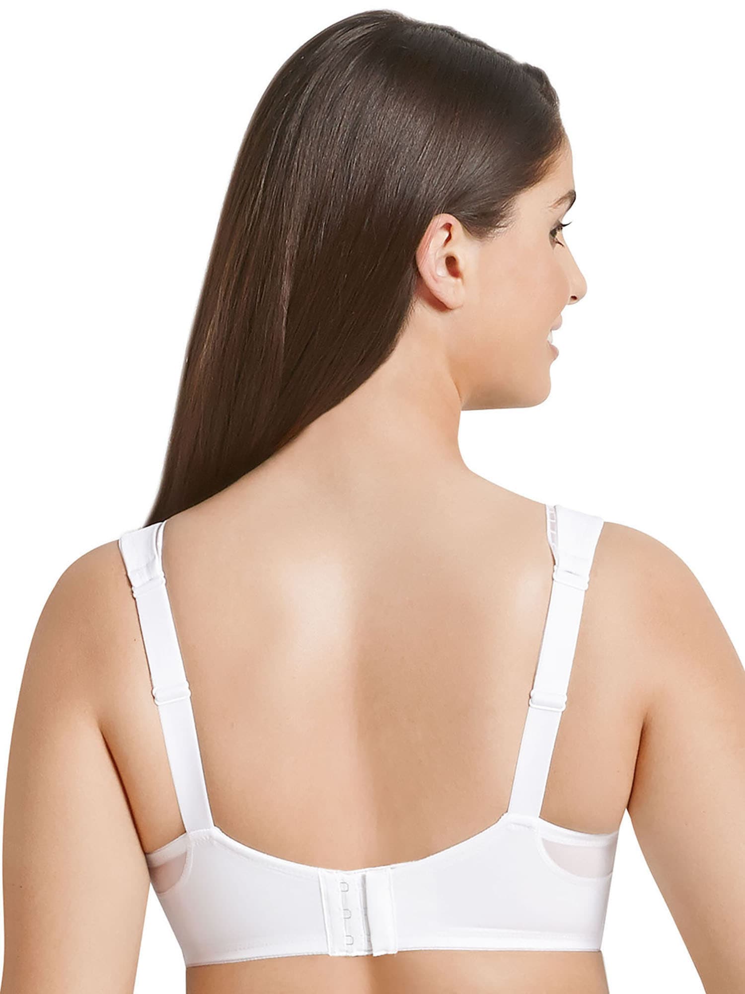 Anita Bügel-BH »Bügel BH Twin Firm«