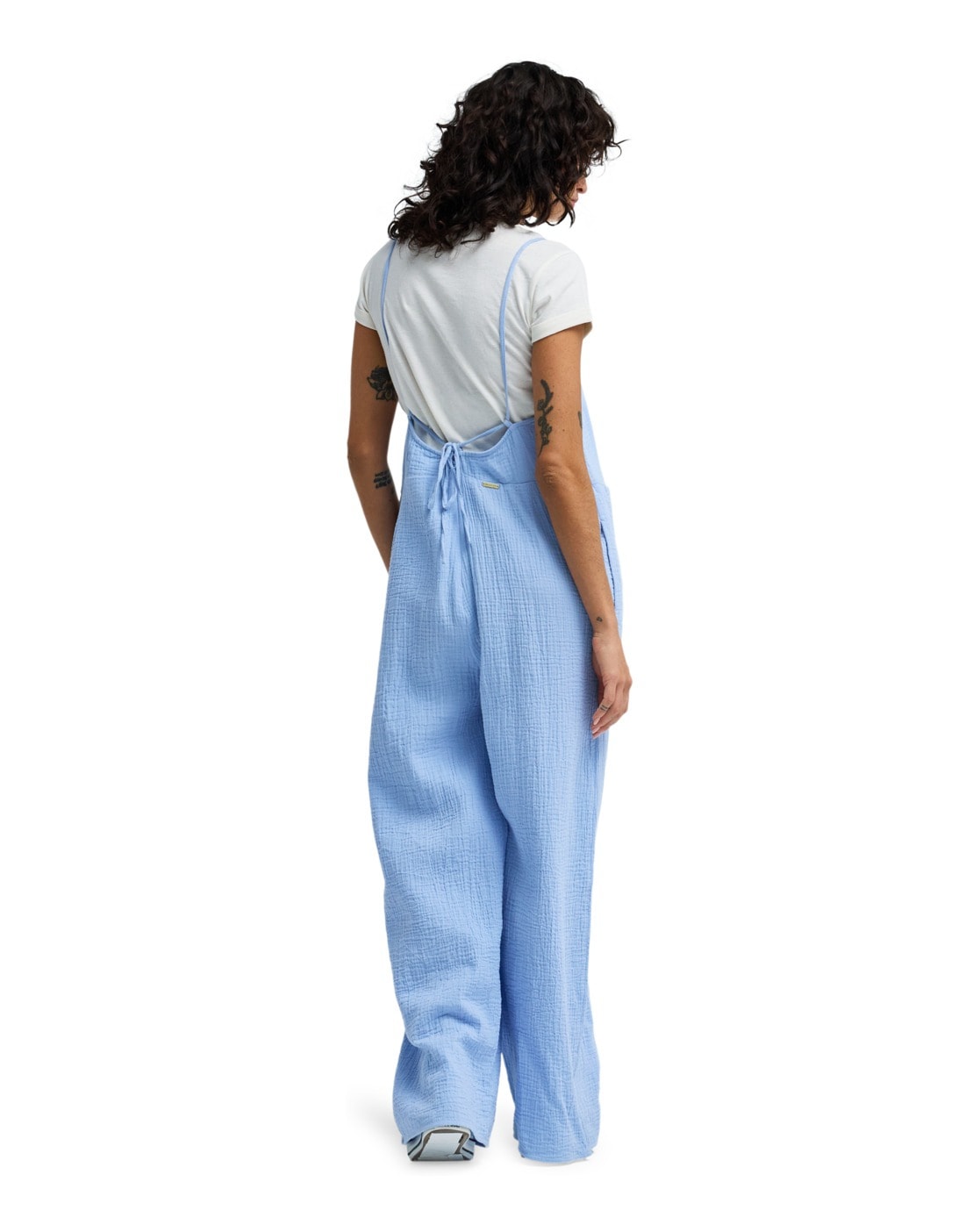 Billabong Jumpsuit »Only In Dreams«