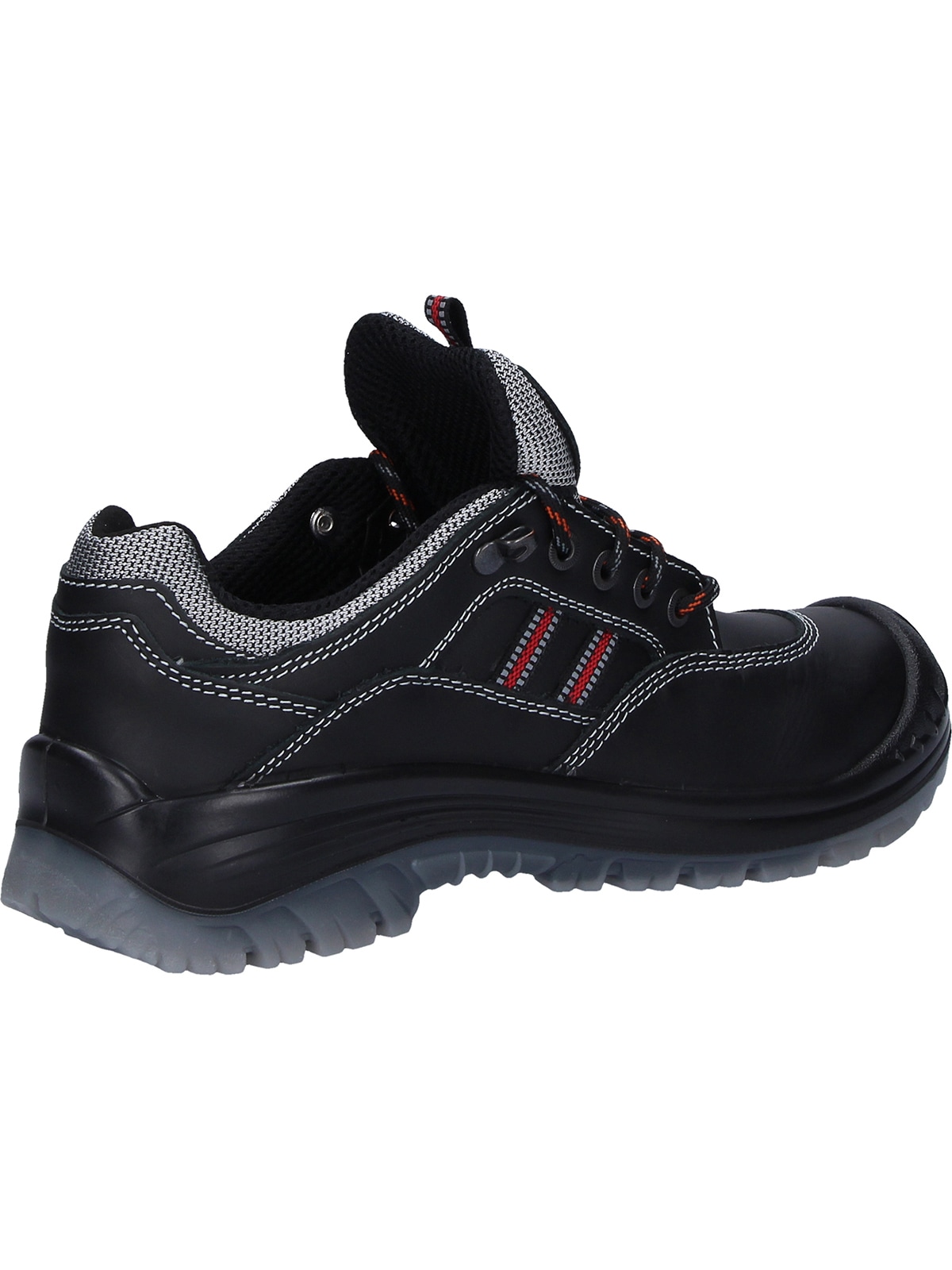 Canadian Line Sicherheitsschuh »Jens«