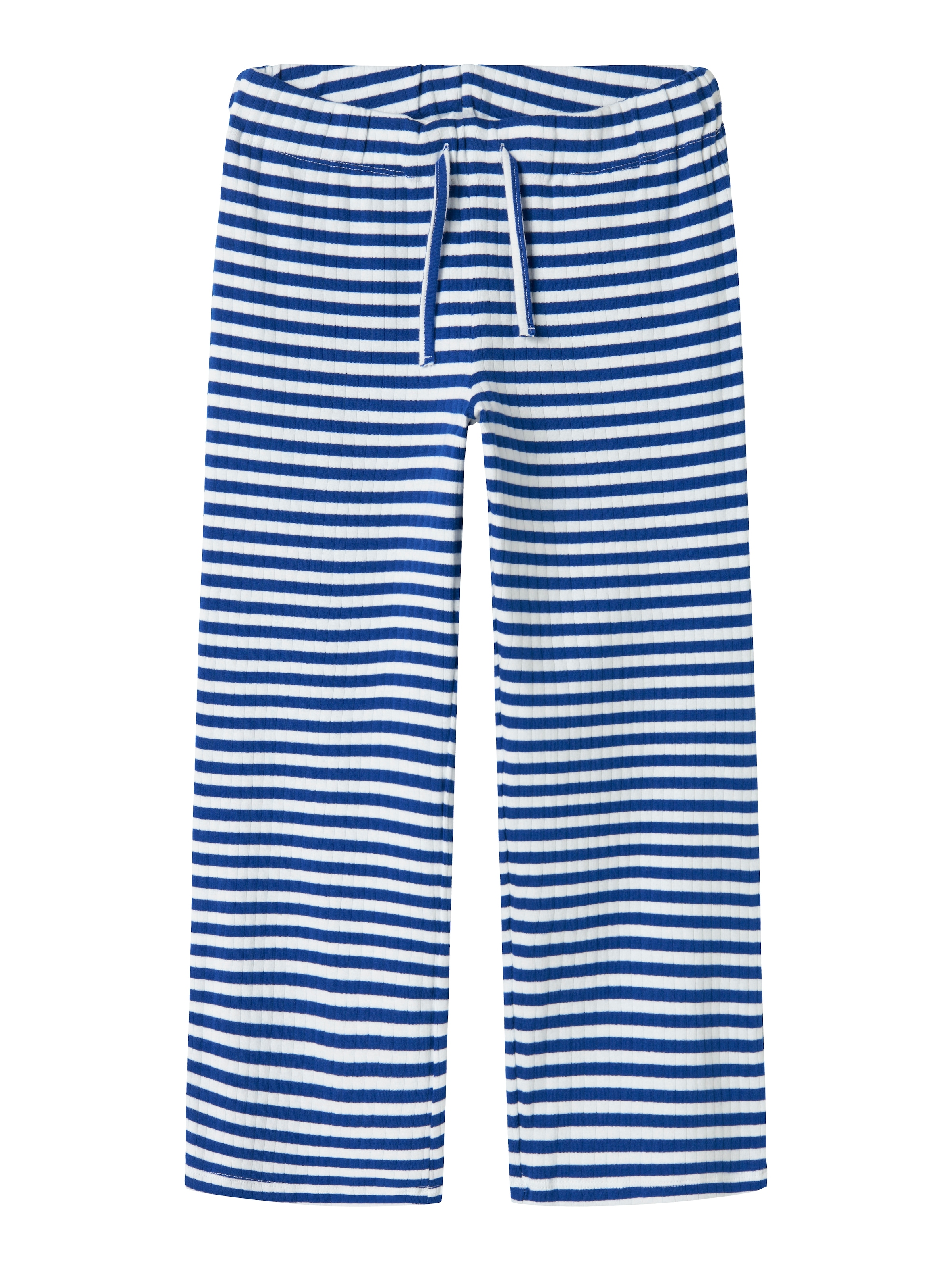 Name It Jogginghose »NKFSURAJA STRAIGHT PANT NOOS«