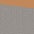 336 Pepe grey