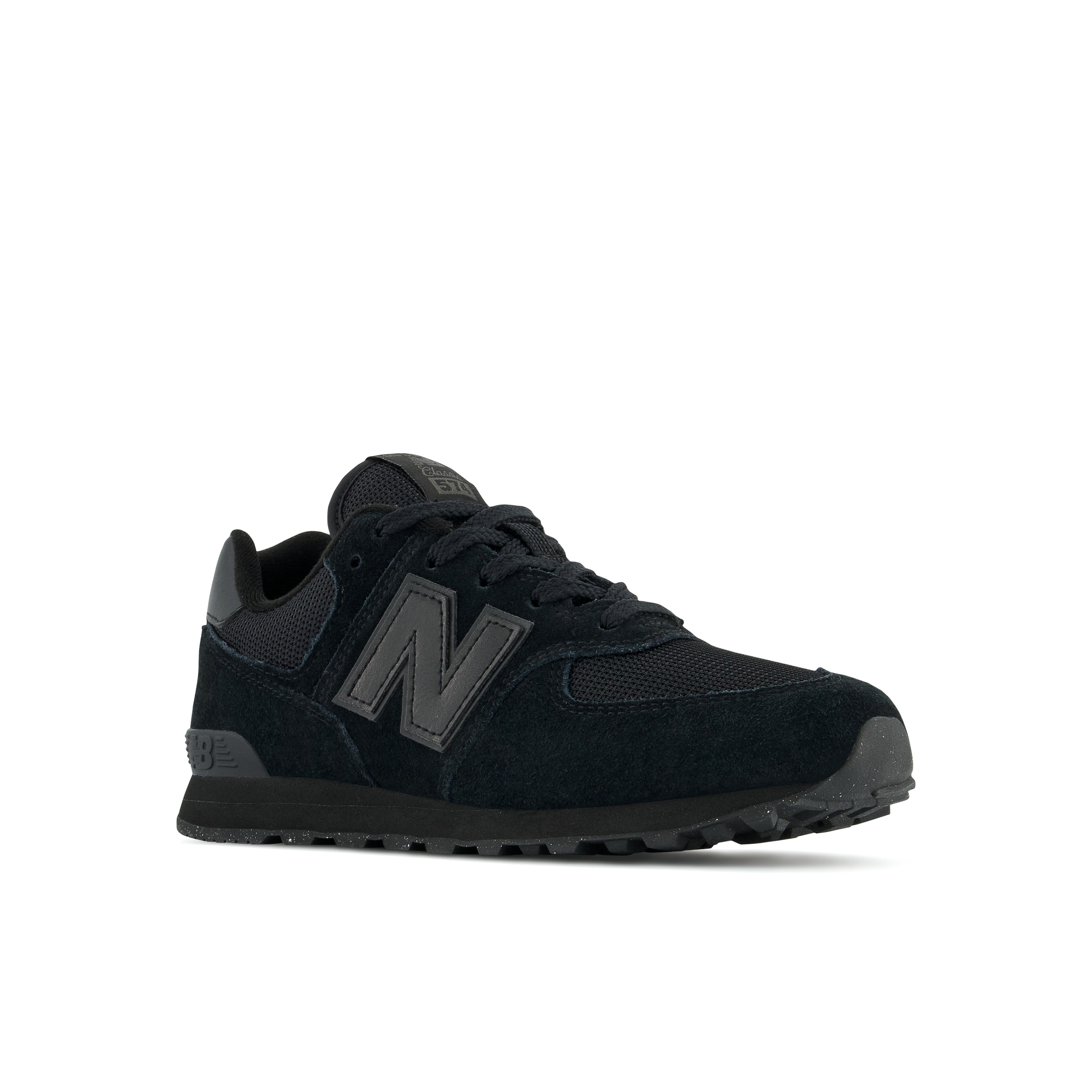 New Balance Sneaker »574«