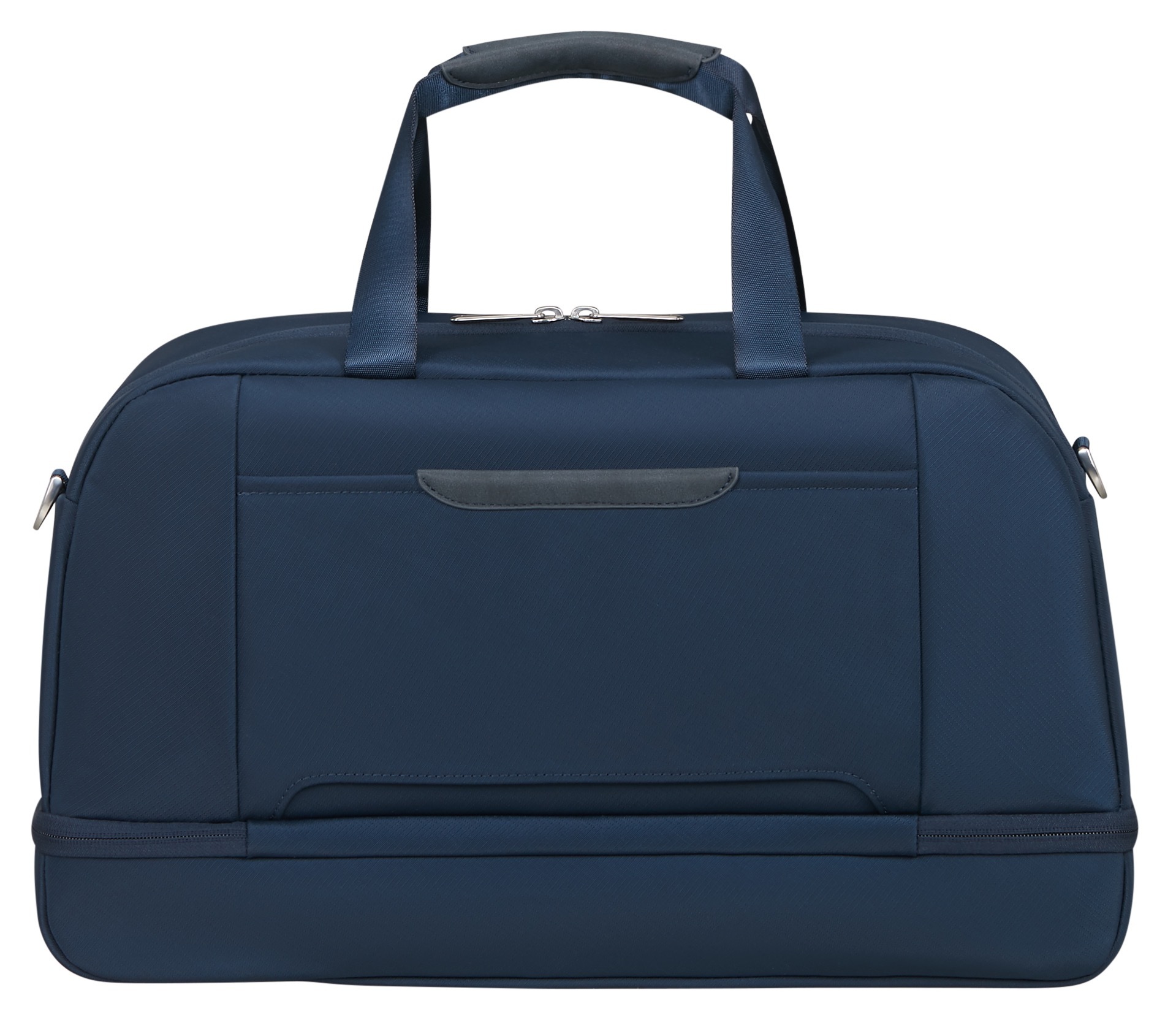 Samsonite Reisetasche »PARALUX« Weekender Duffle