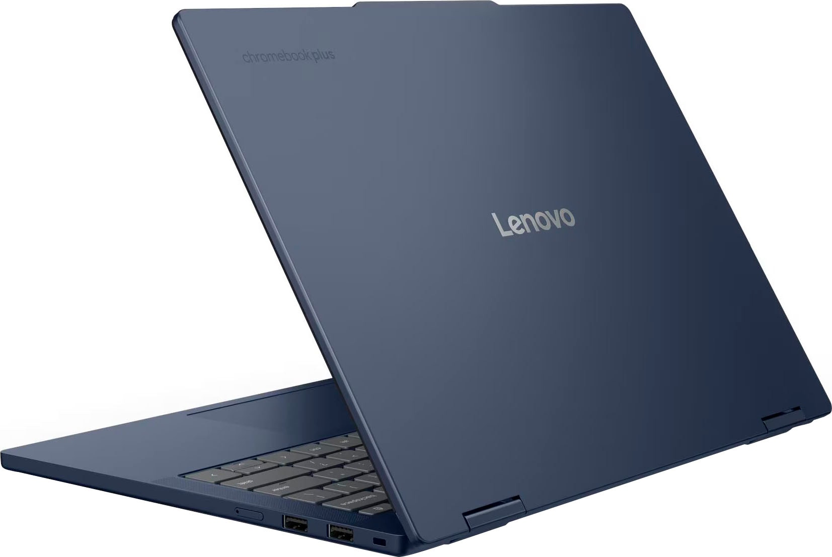 Lenovo Chromebook »Chrome 2in1 14ITN10 Convertible« 35,56 cm / 14 ″ Intel Core 3 Intel Graphics
