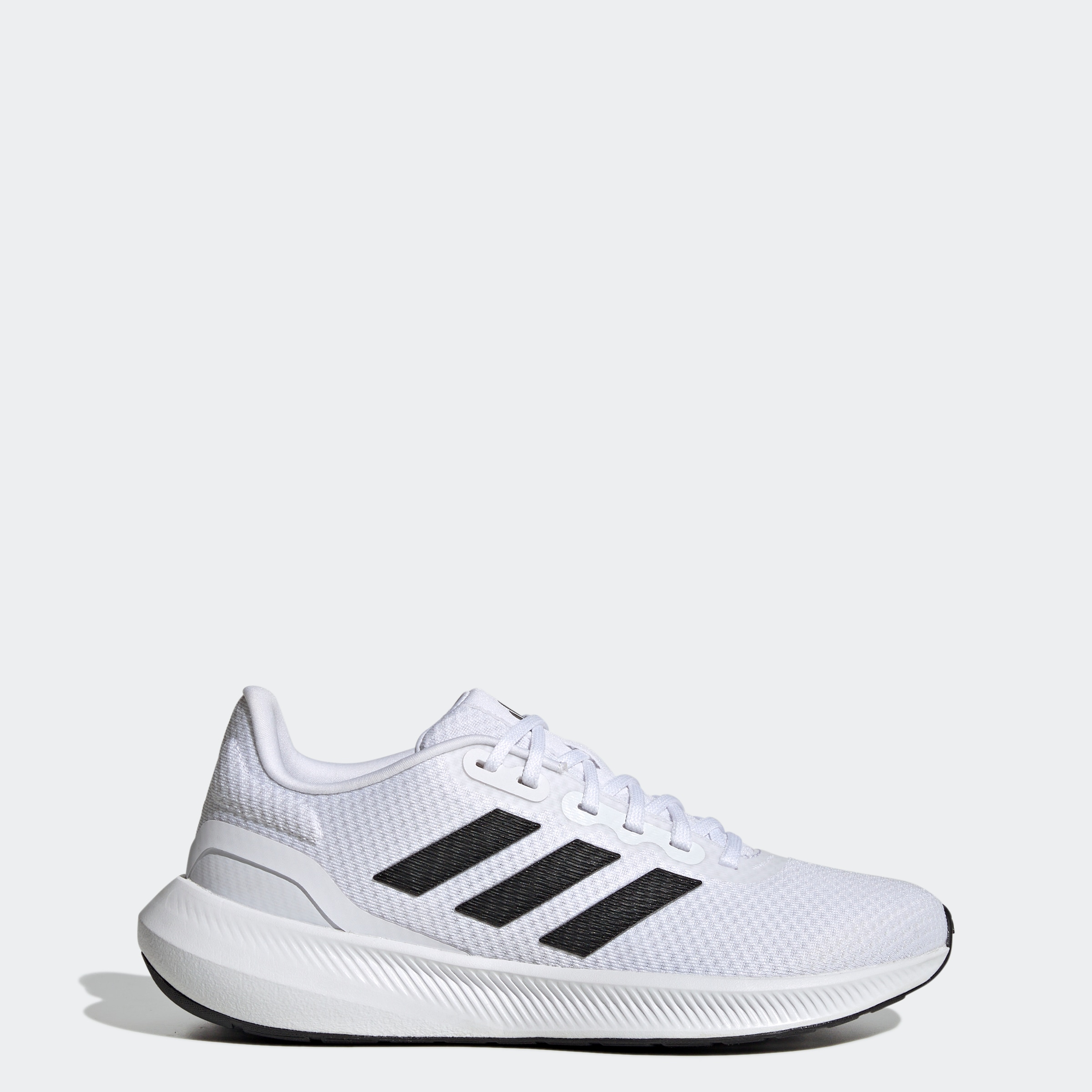 adidas Performance Laufschuh »RUNFALCON 3«