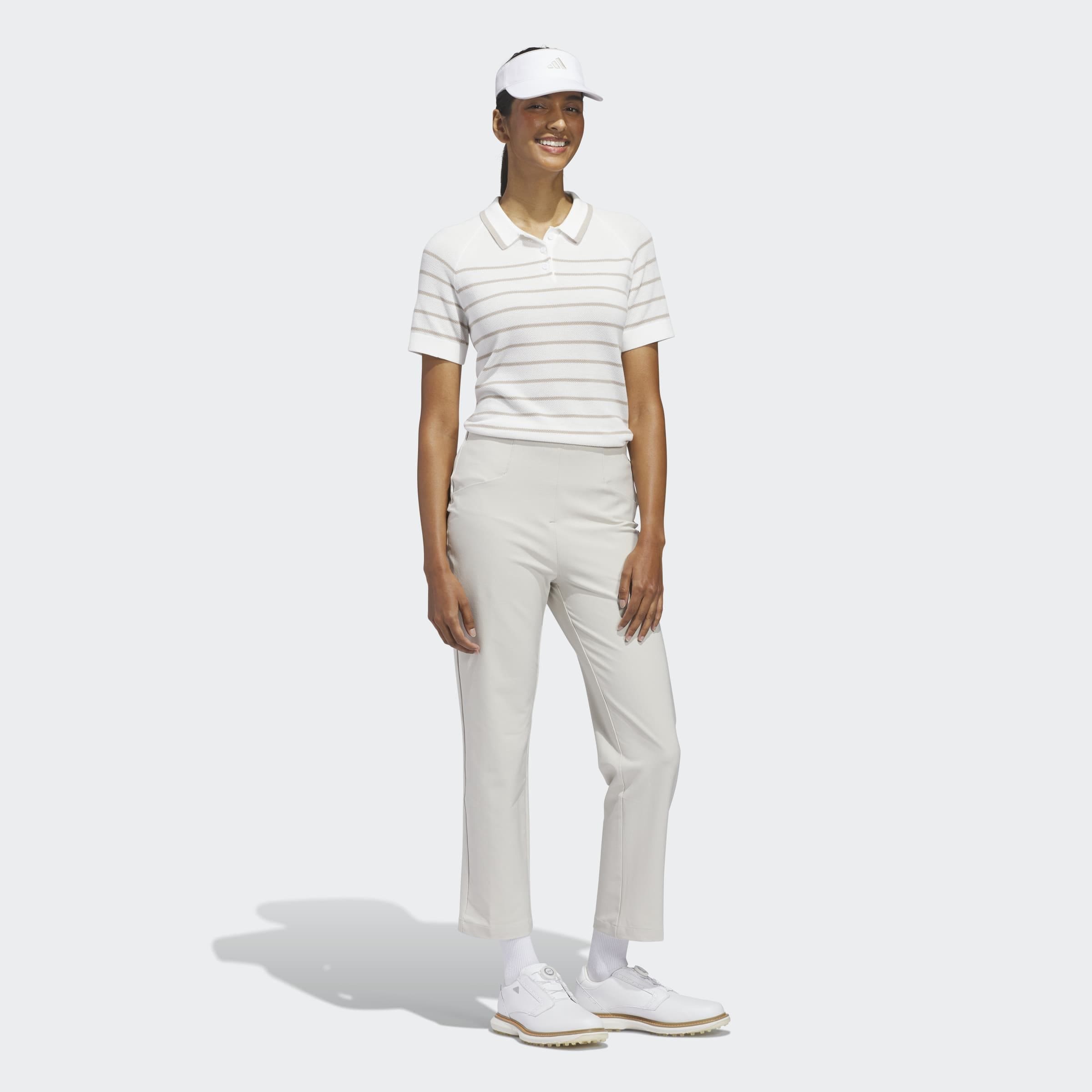 adidas Performance Chinohose »ULTIMATE365+ ANKLE PANTS«