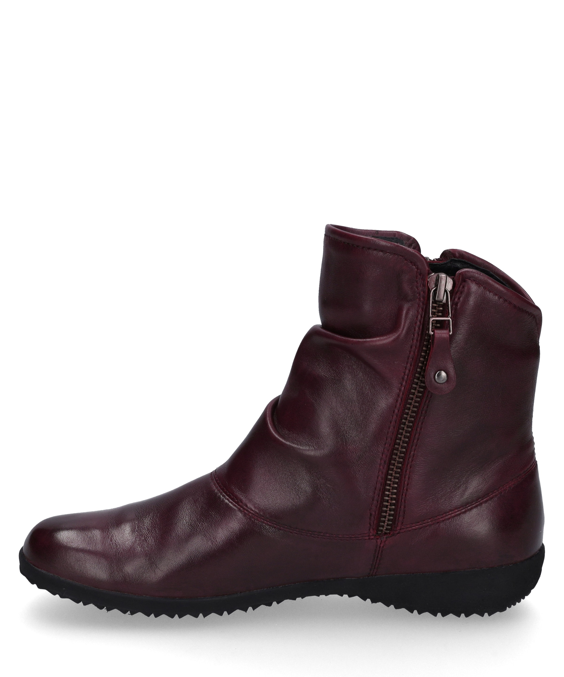 Josef Seibel Stiefelette »Naly 24, amarena«
