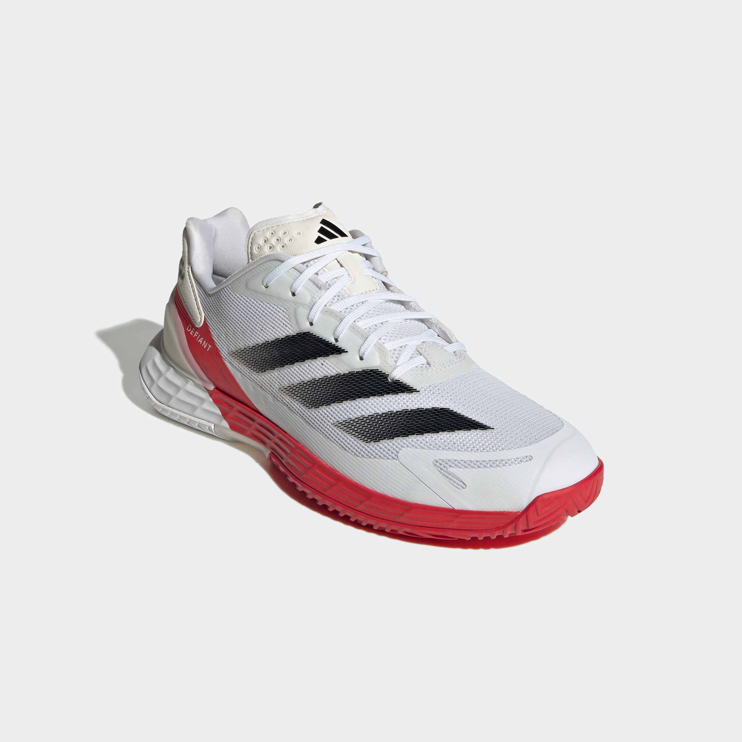 adidas Performance Tennisschuh »DEFIANT SPEED 2«