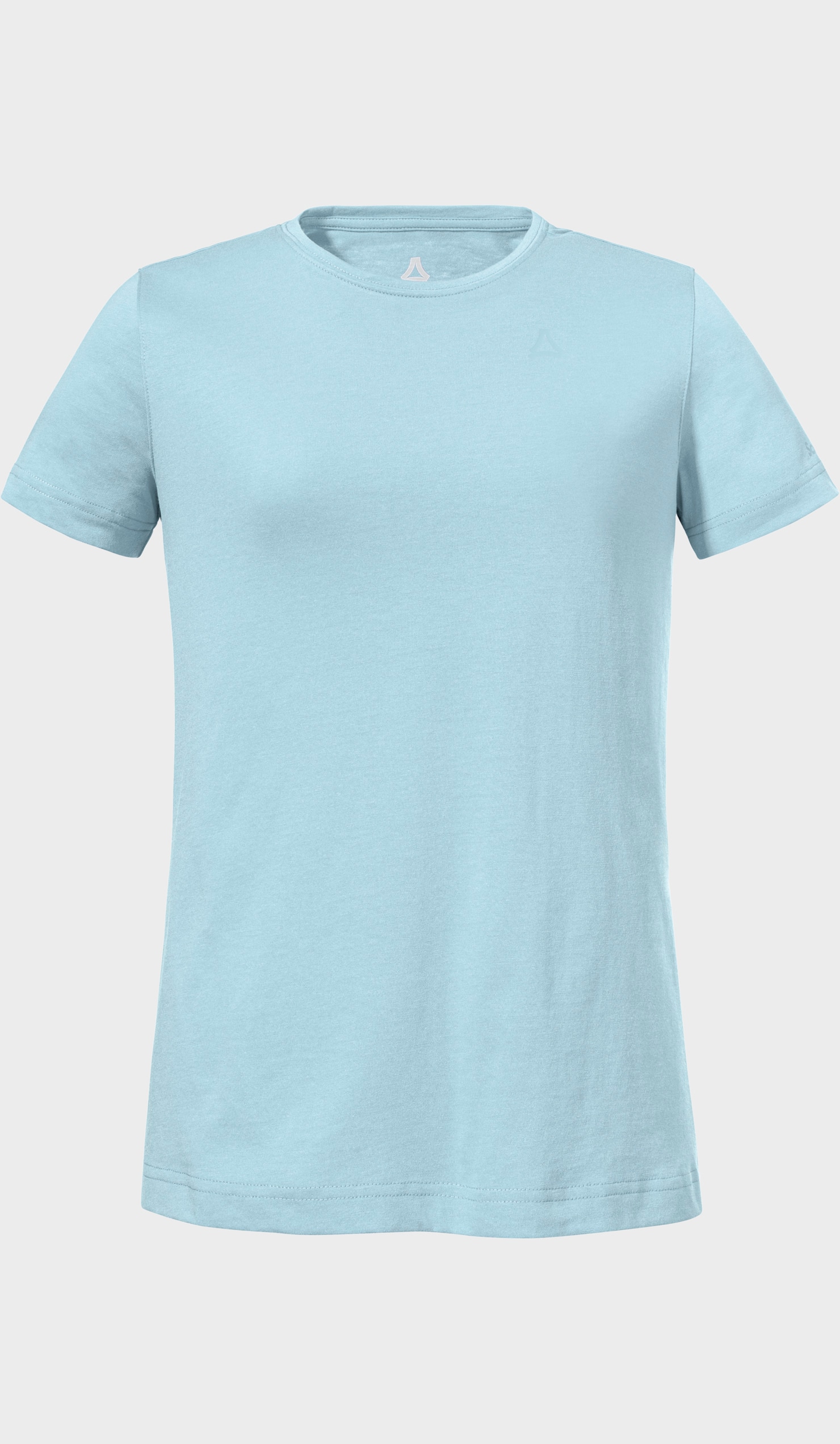 Schöffel Funktionsshirt »T Shirt Buchberg L«