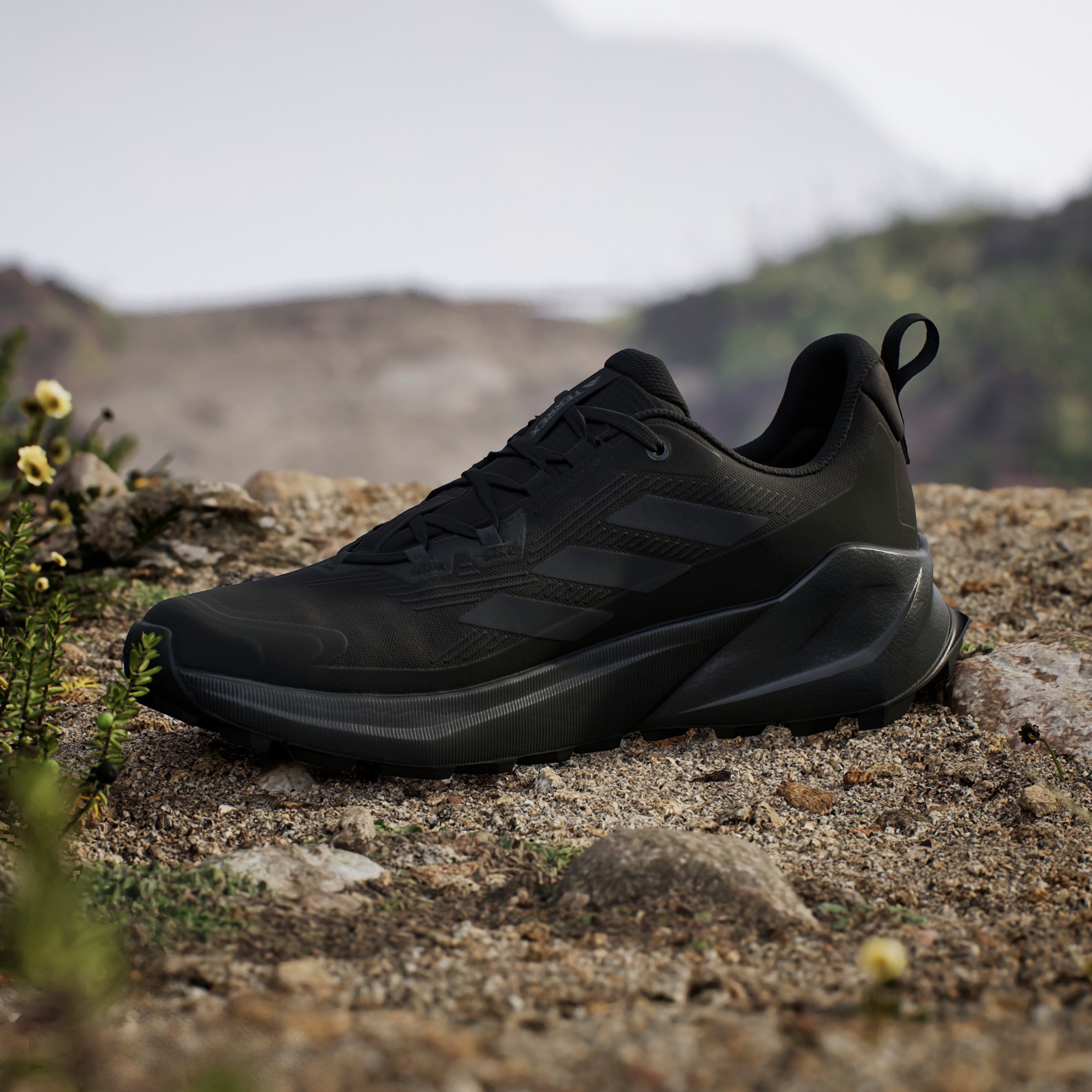 adidas TERREX Wanderschuh »TRAILMAKER 2«