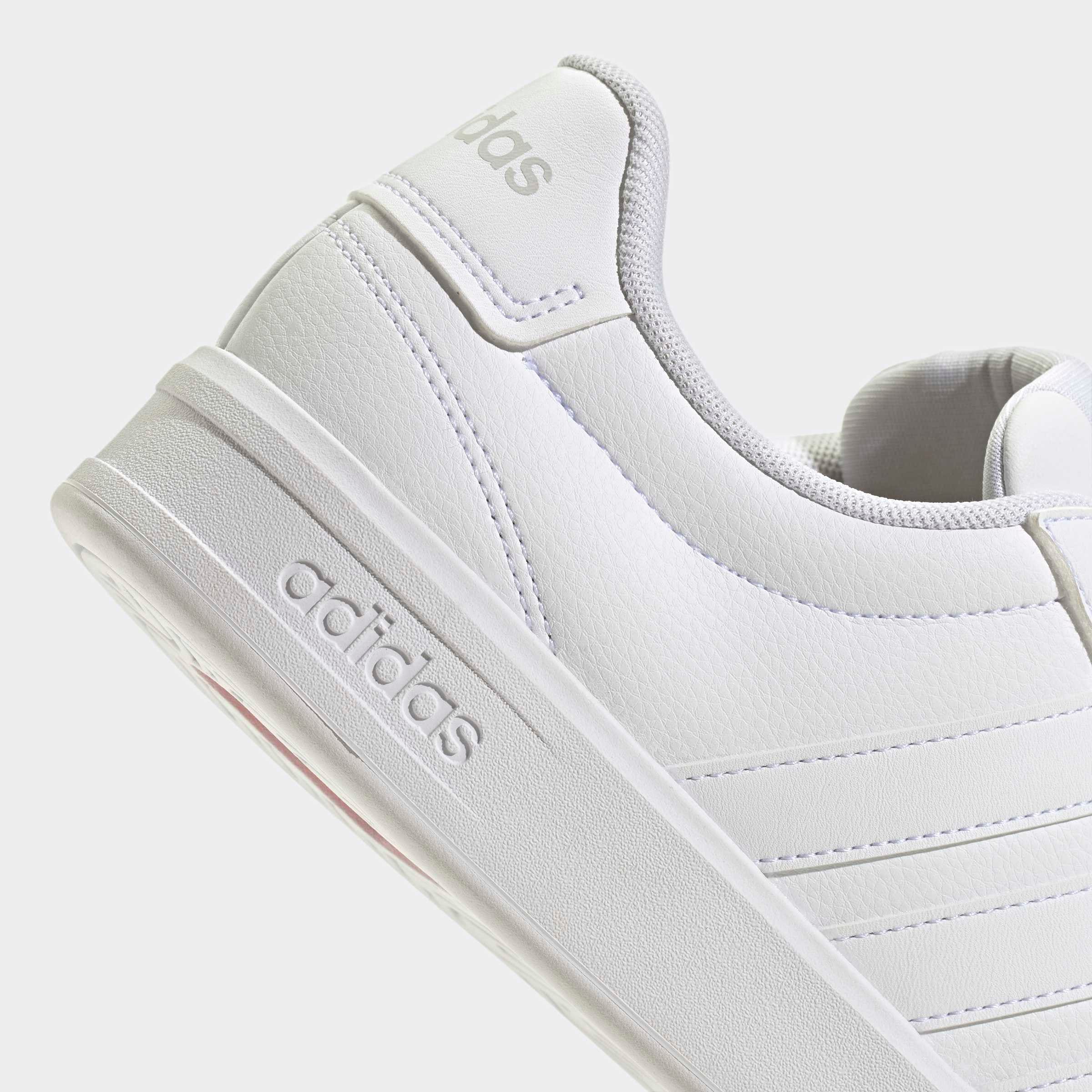 adidas Sportswear Sneaker »GRAND COURT 3.0«