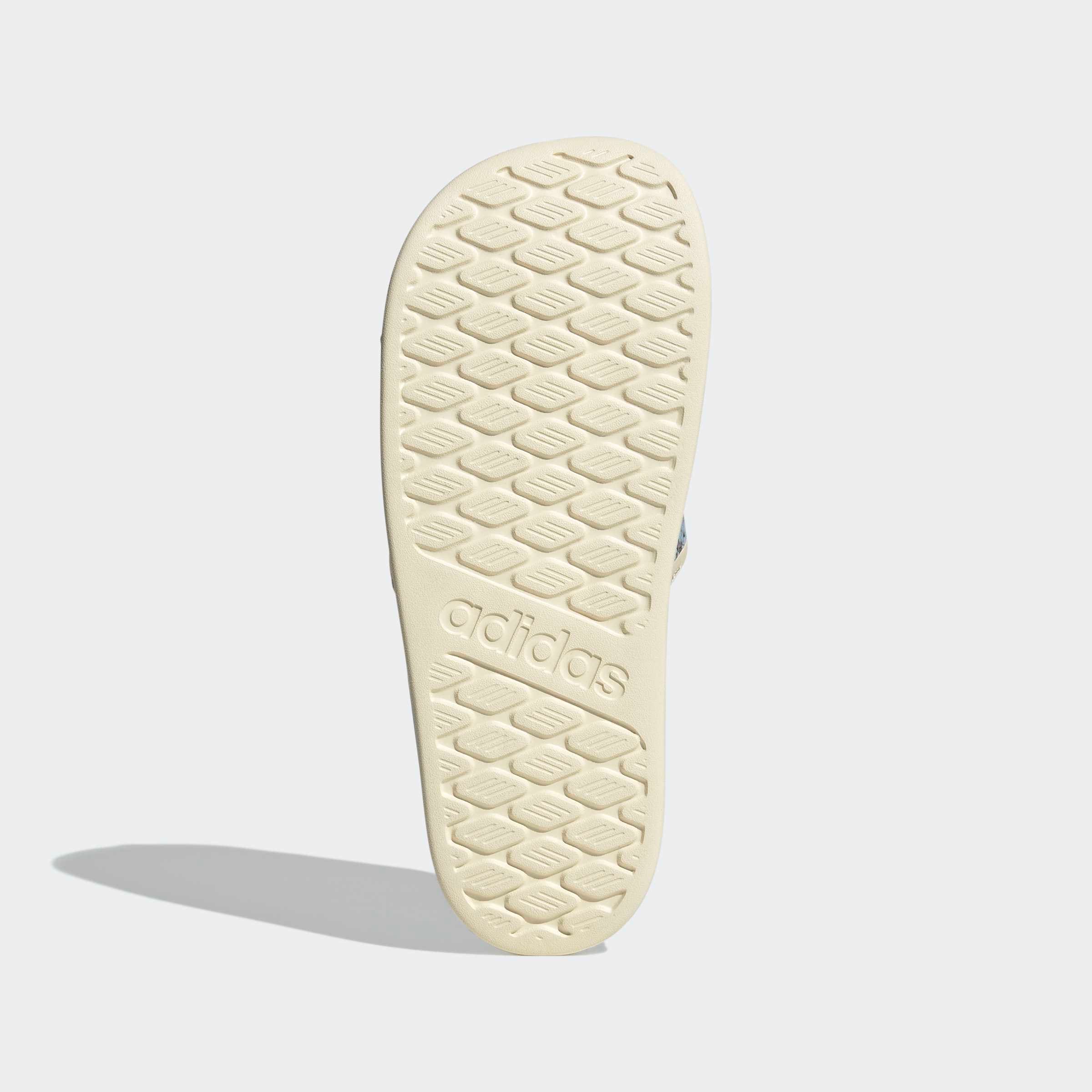 adidas Sportswear Badesandale »ADILETTE COMFORT 2.0«  Badelatschen