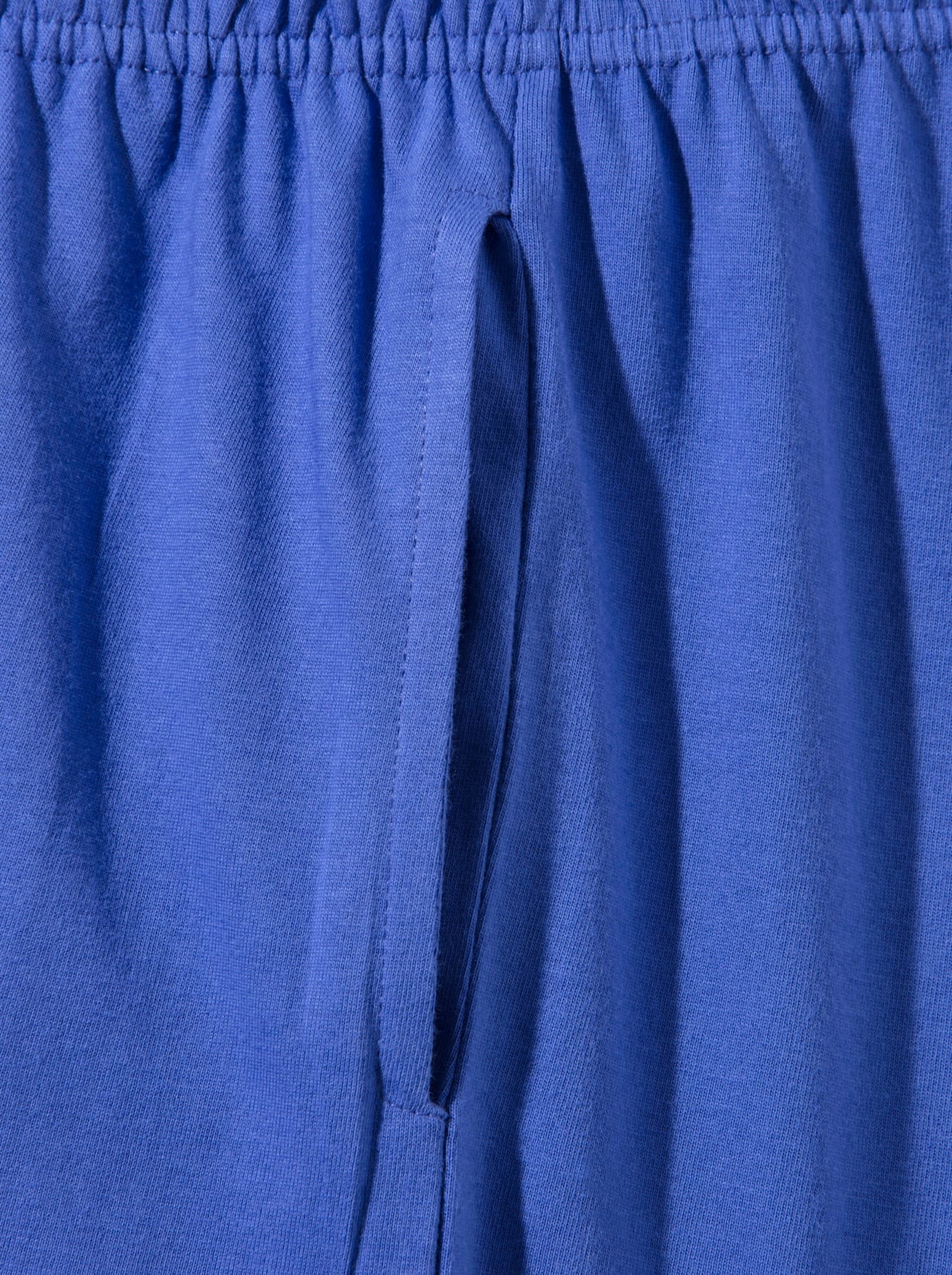 Homewearpants