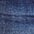 denim-blue