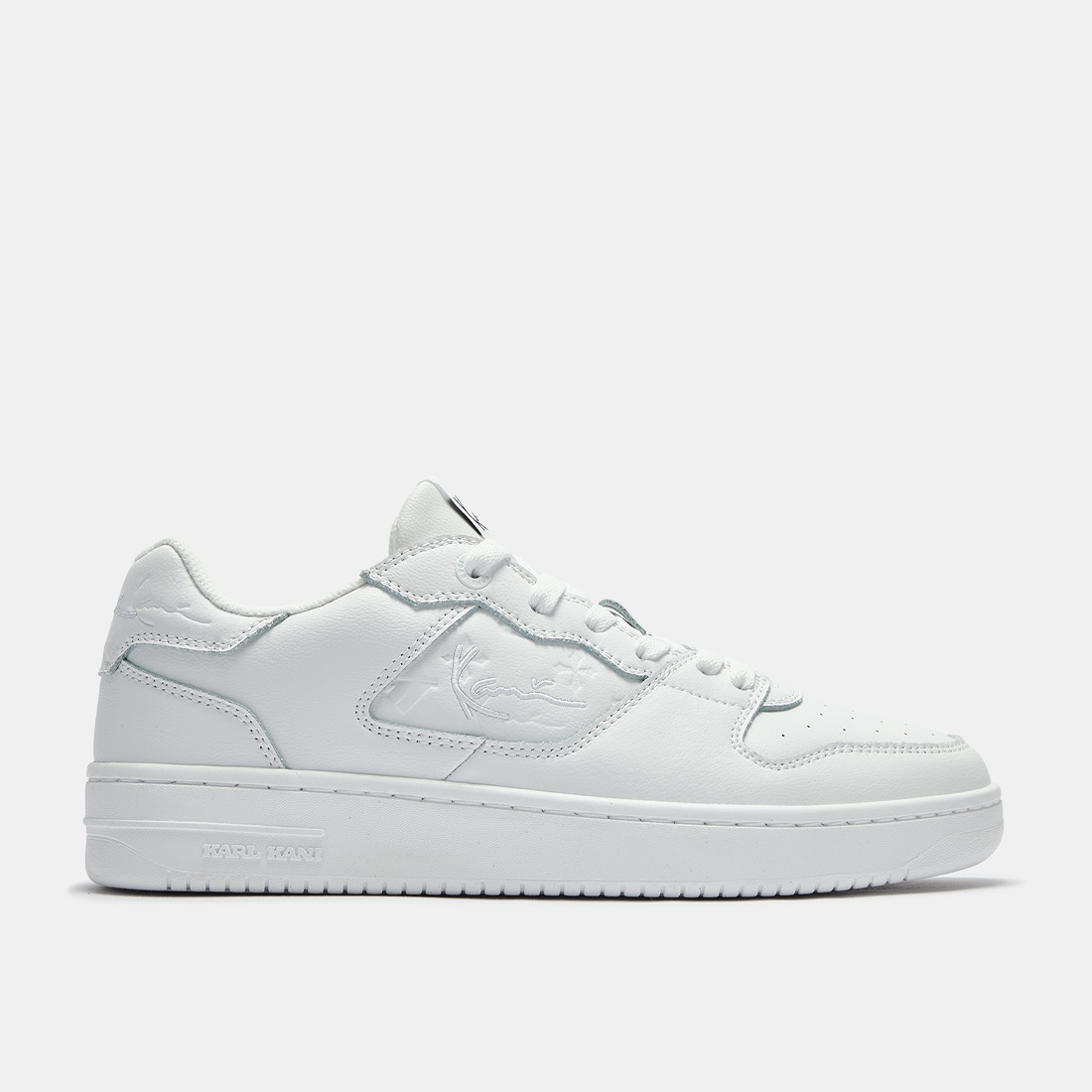Karl Kani Sneaker »89 CLASSIC«