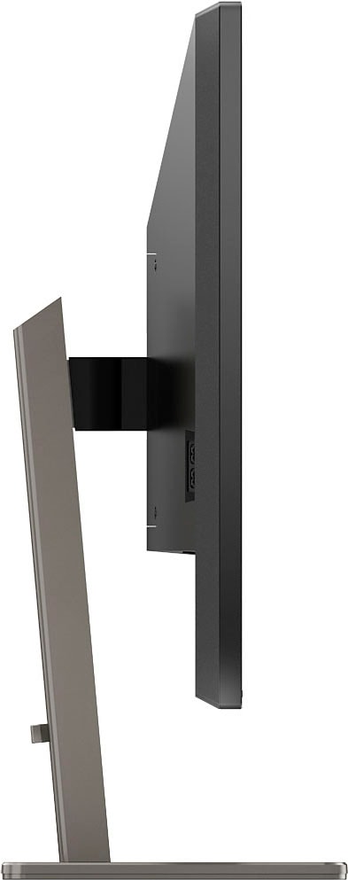 Philips Gaming-Monitor »439P1/00«, 108 cm/42,5 Zoll, 3840 x 2160 px, 4K Ultra HD, 4 ms Reaktionszeit, 60 Hz